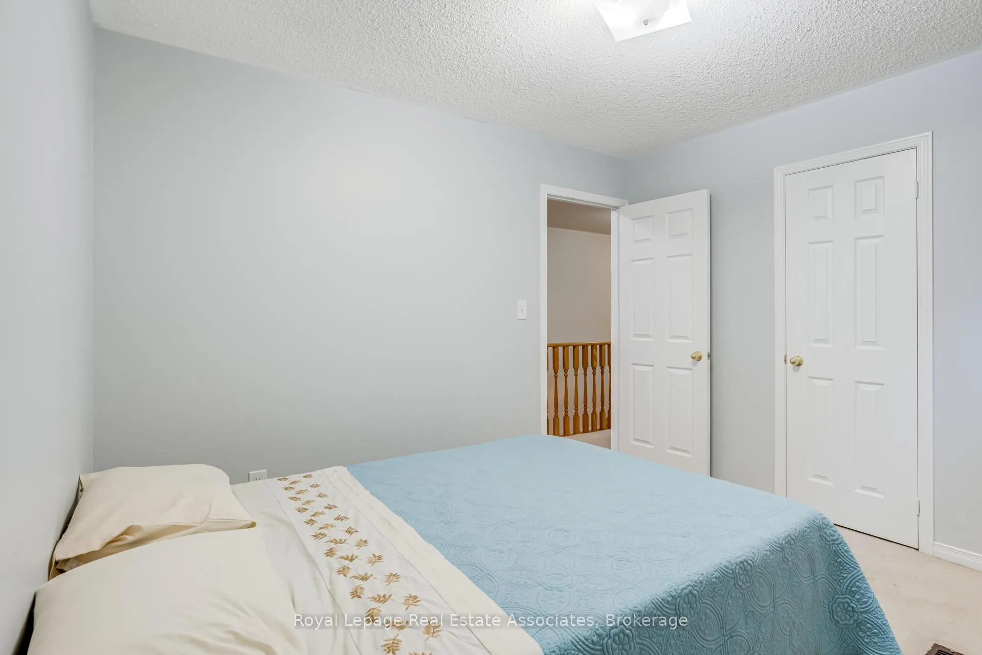 Photo 39 of 1315 Brandon Terrace, Milton, Dempsey — HOMEH