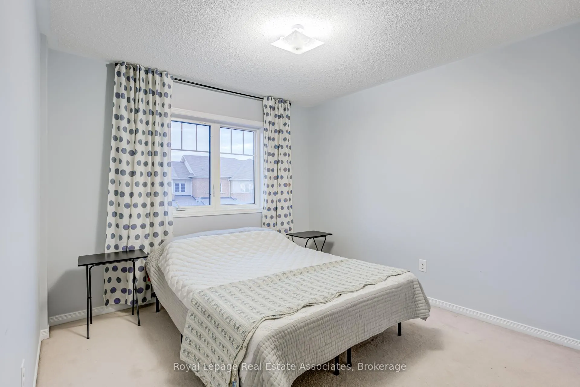 Photo 40 of 1315 Brandon Terrace, Milton, Dempsey — HOMEH