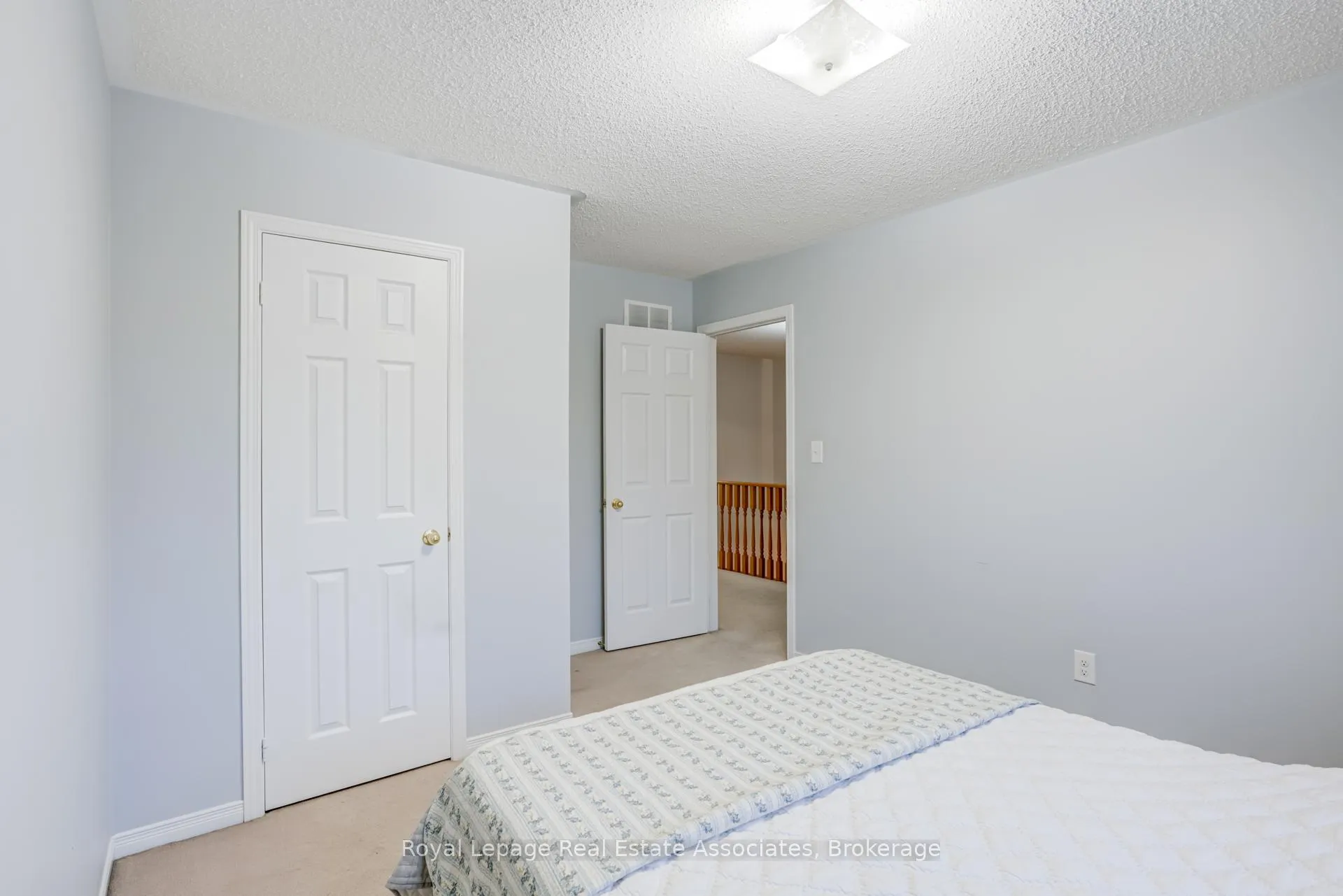 Photo 41 of 1315 Brandon Terrace, Milton, Dempsey — HOMEH