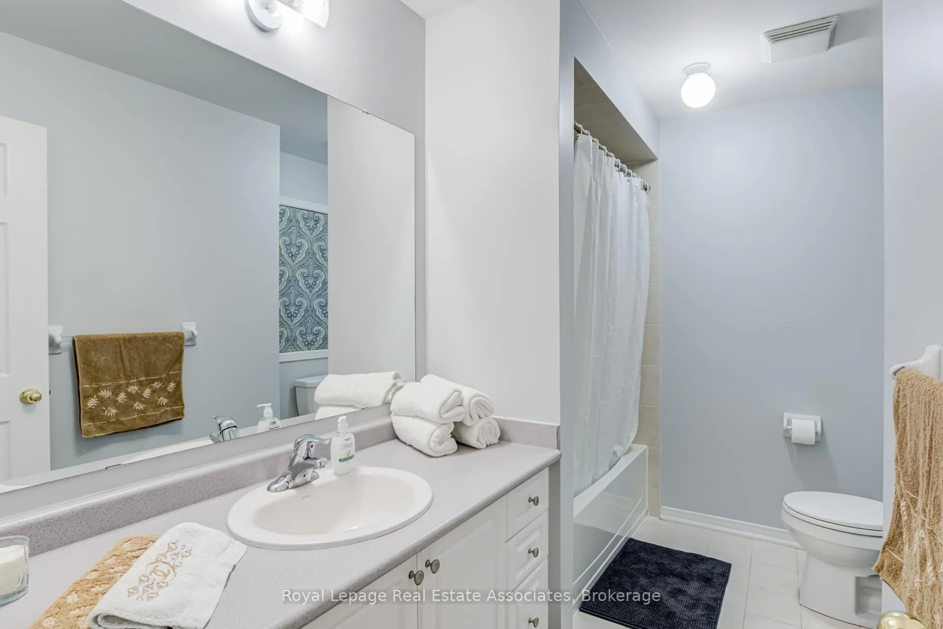 Photo 42 of 1315 Brandon Terrace, Milton, Dempsey — HOMEH