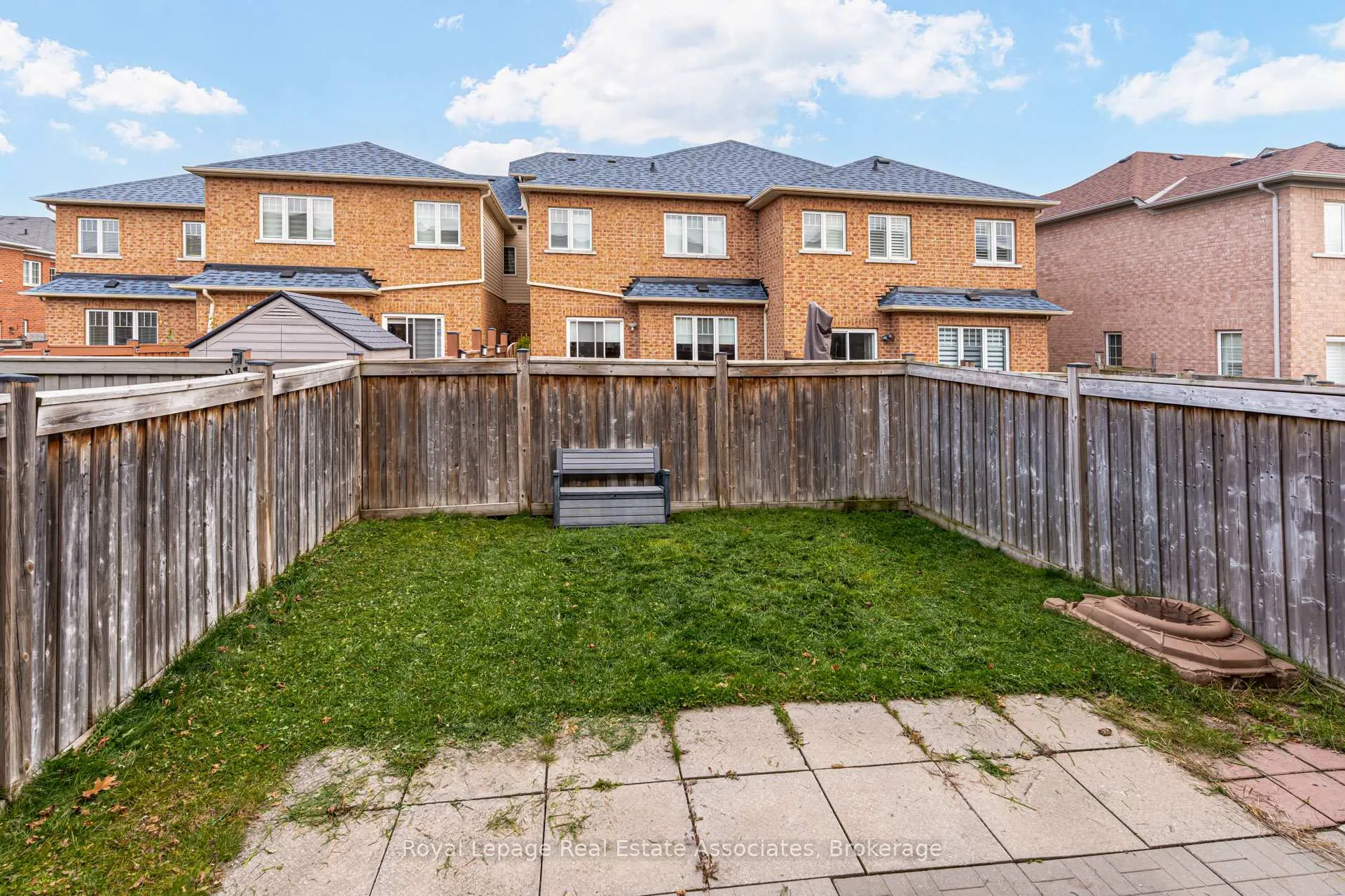 Photo 45 of 1315 Brandon Terrace, Milton, Dempsey — HOMEH