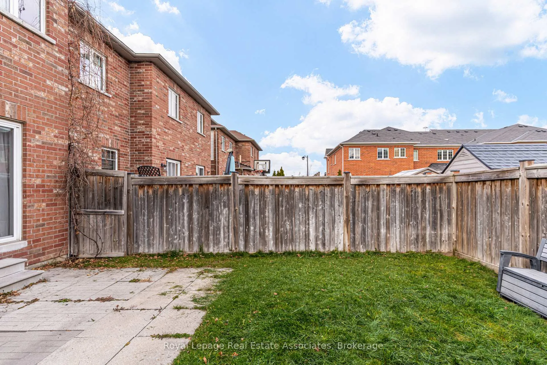 Photo 47 of 1315 Brandon Terrace, Milton, Dempsey — HOMEH
