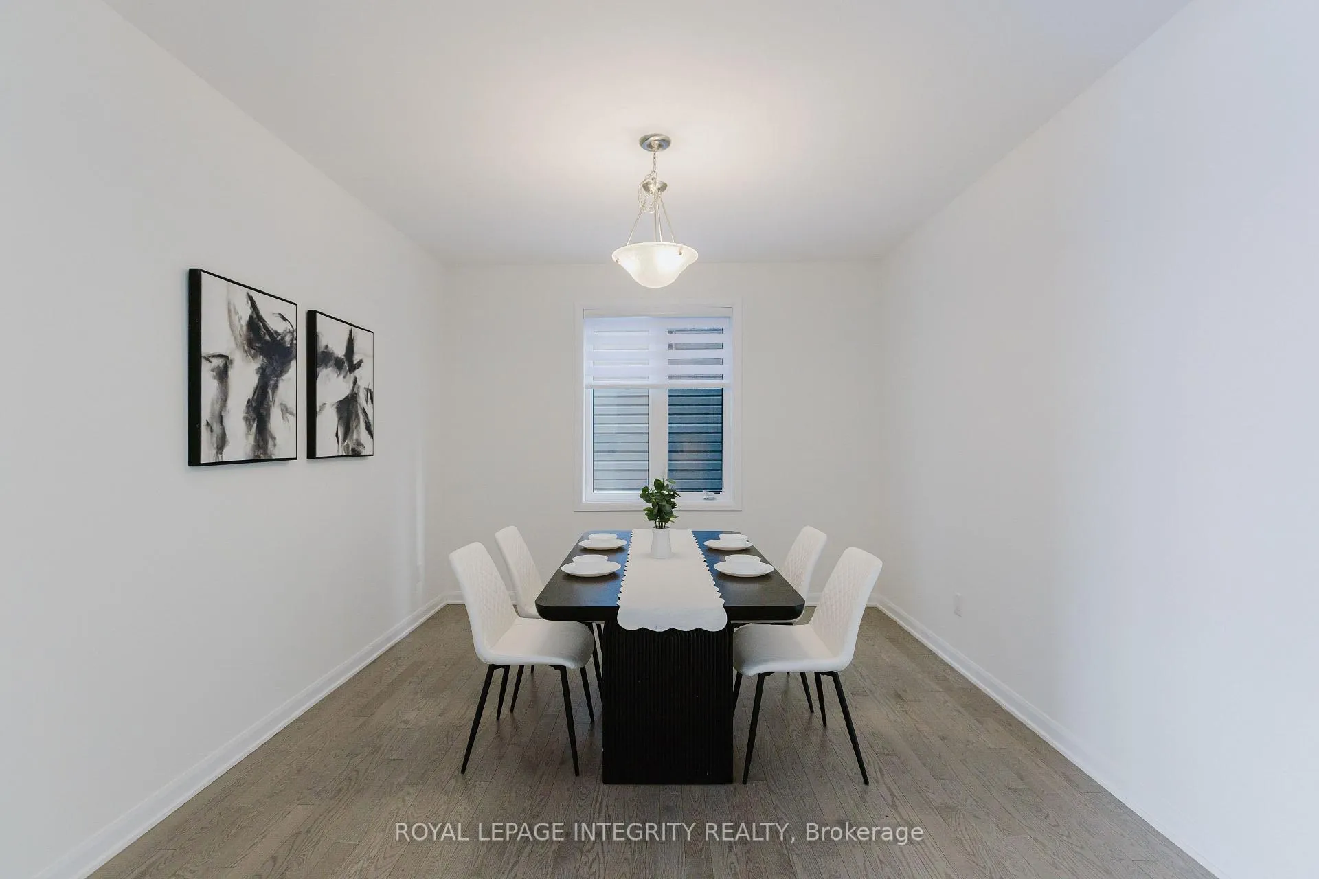 Photo 8 of 850 Cappamore Drive, Ottawa, Barrhaven - Half Moon Bay — HOMEH