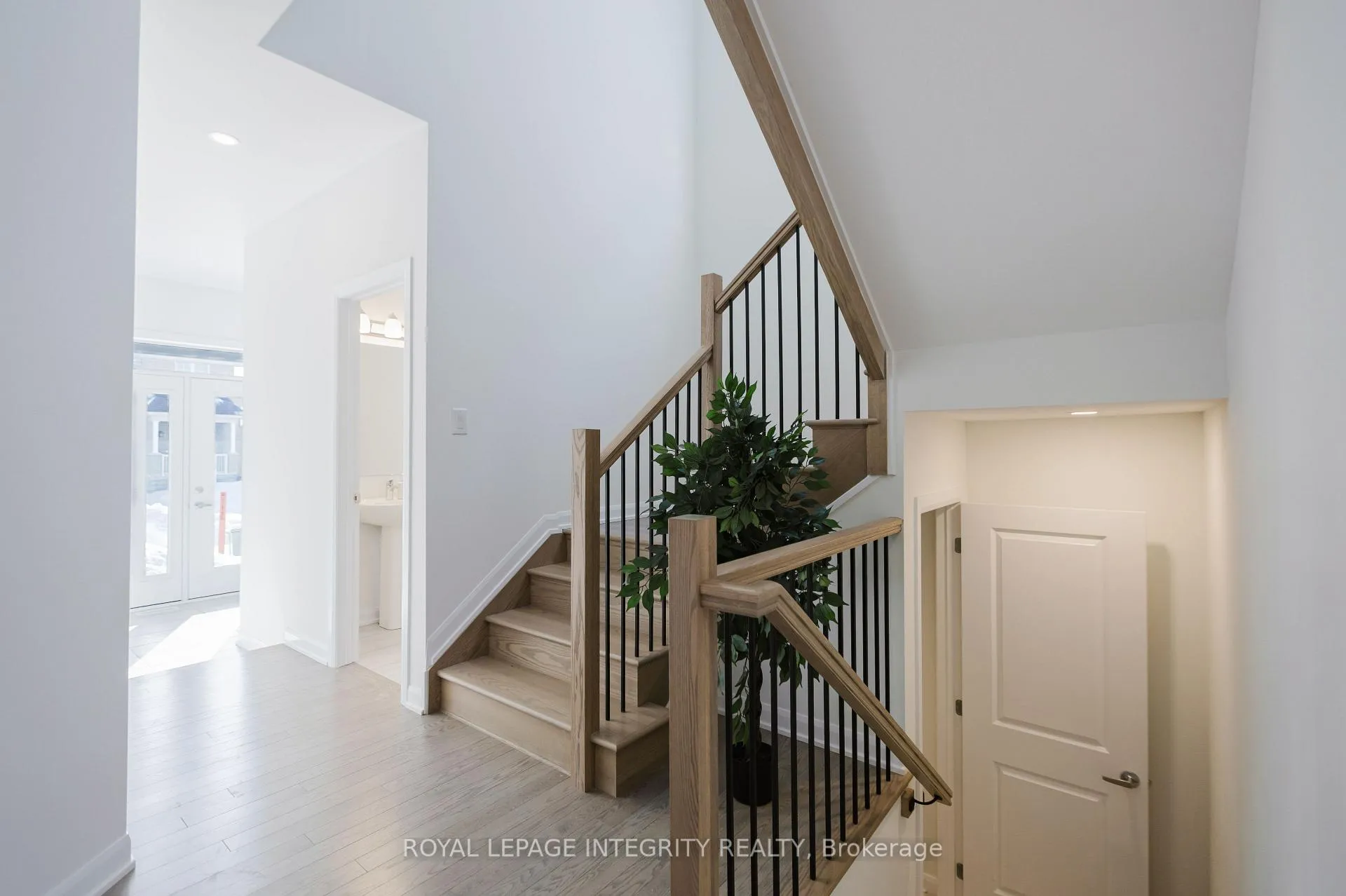 Photo 20 of 850 Cappamore Drive, Ottawa, Barrhaven - Half Moon Bay — HOMEH
