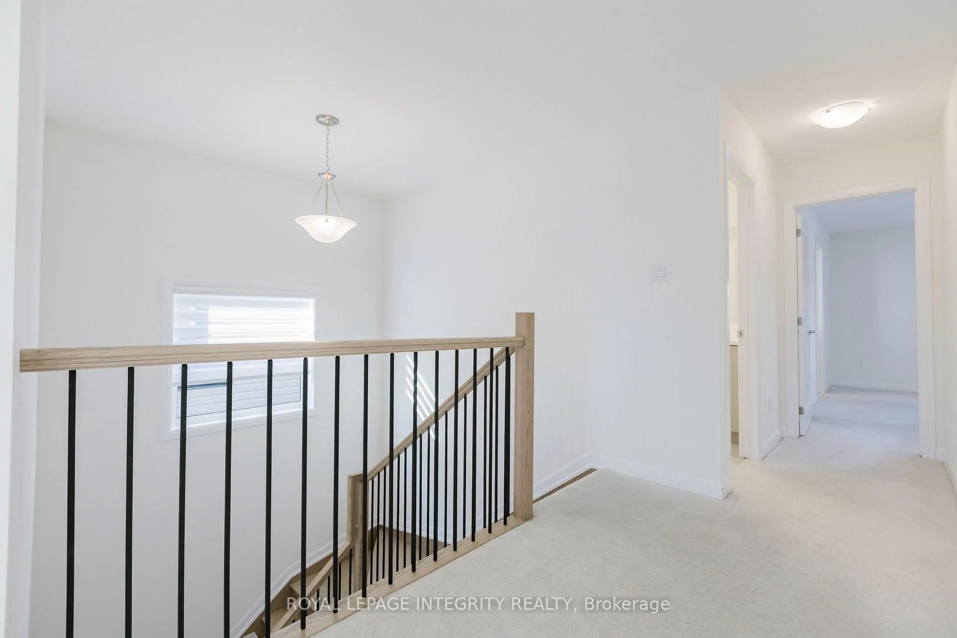 Photo 21 of 850 Cappamore Drive, Ottawa, Barrhaven - Half Moon Bay — HOMEH