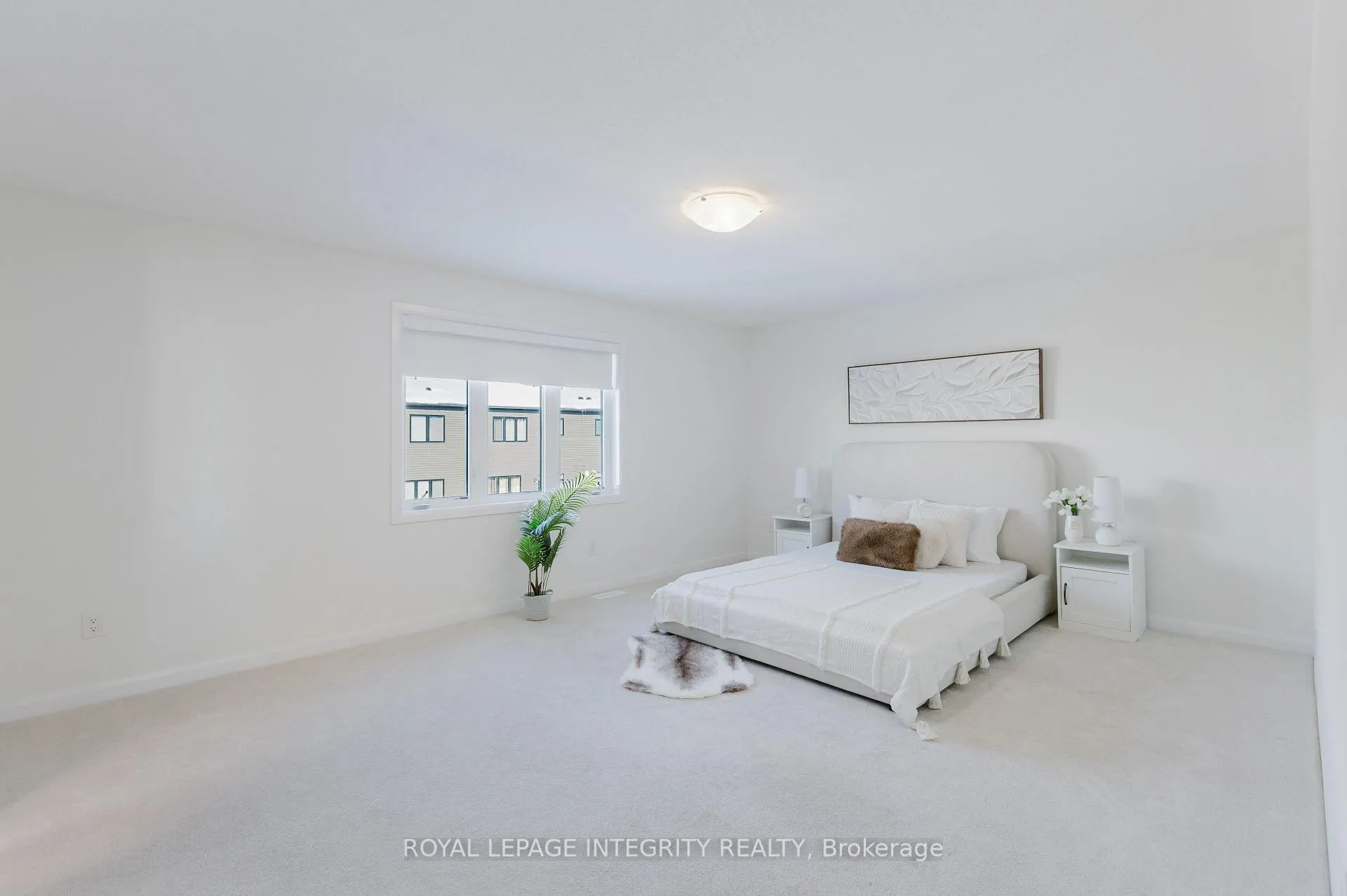 Photo 22 of 850 Cappamore Drive, Ottawa, Barrhaven - Half Moon Bay — HOMEH