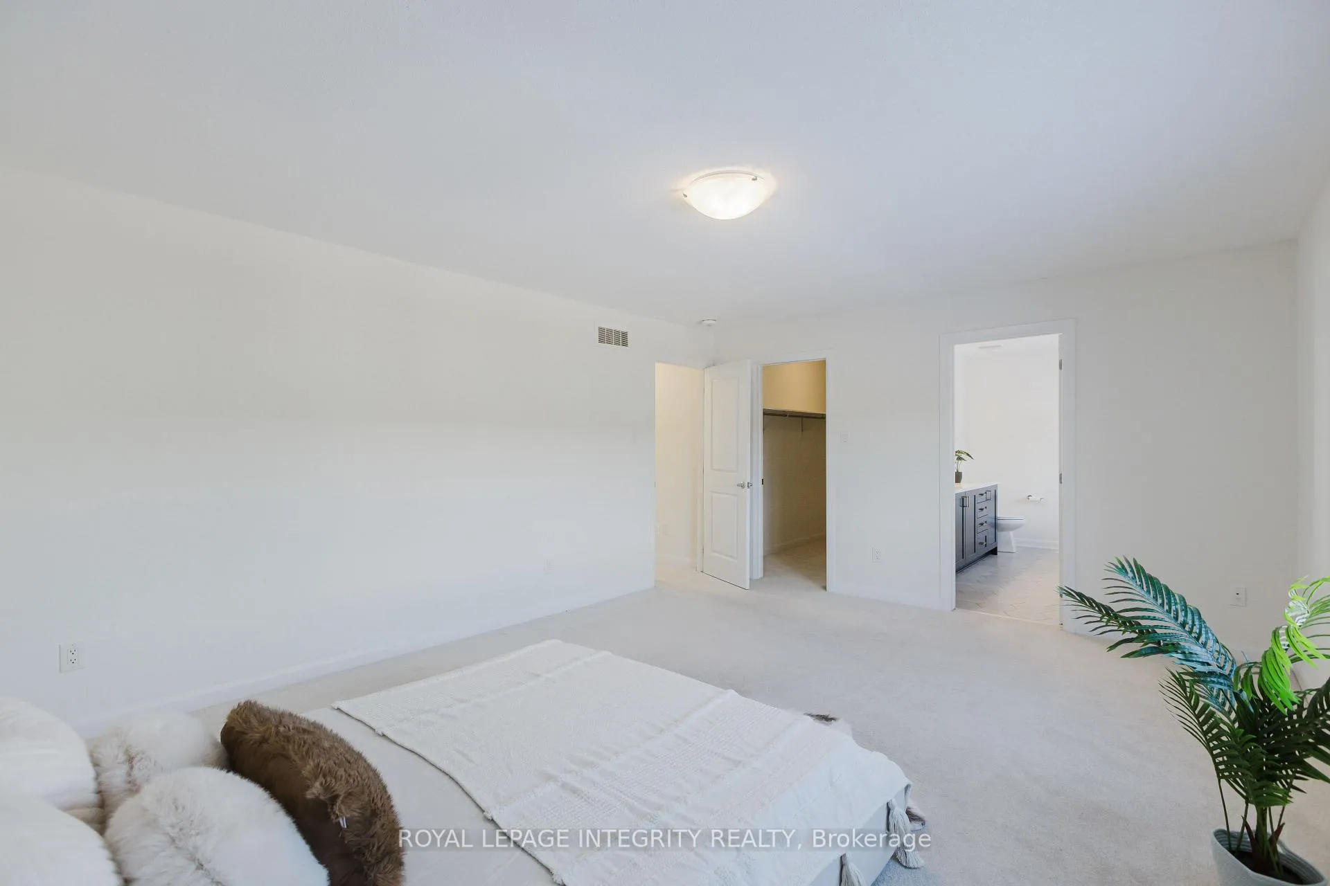 Photo 23 of 850 Cappamore Drive, Ottawa, Barrhaven - Half Moon Bay — HOMEH