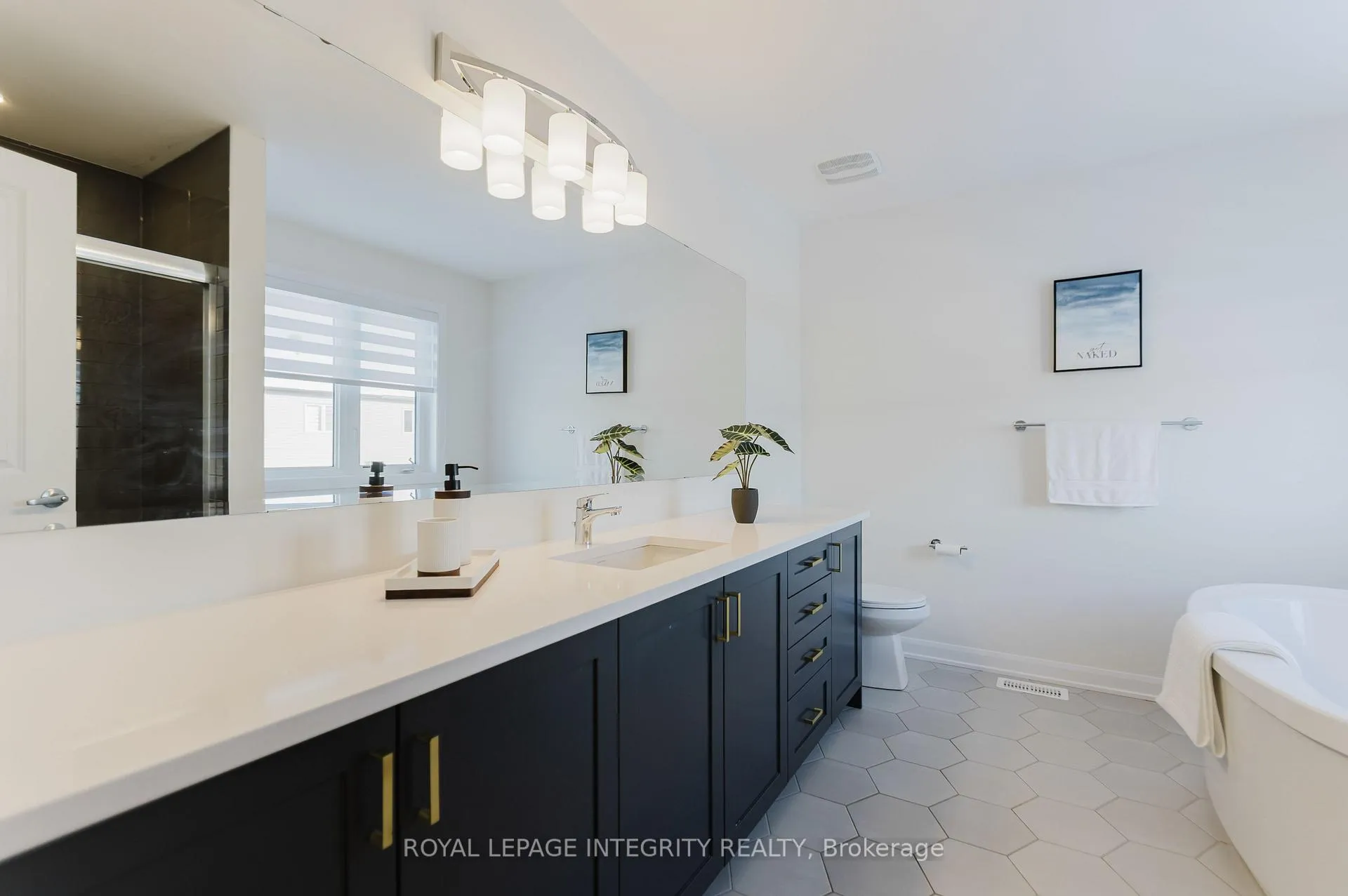 Photo 24 of 850 Cappamore Drive, Ottawa, Barrhaven - Half Moon Bay — HOMEH