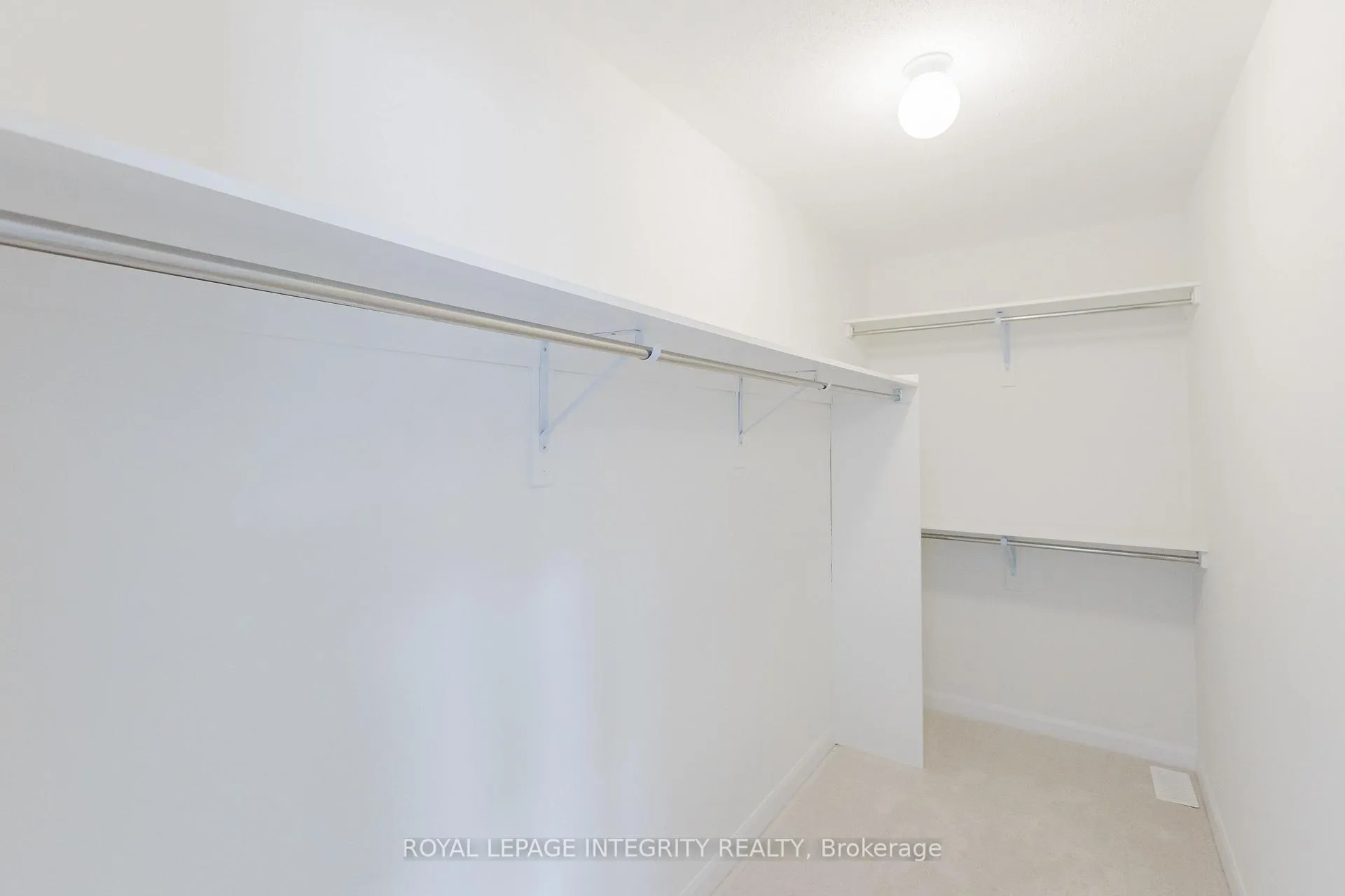 Photo 26 of 850 Cappamore Drive, Ottawa, Barrhaven - Half Moon Bay — HOMEH