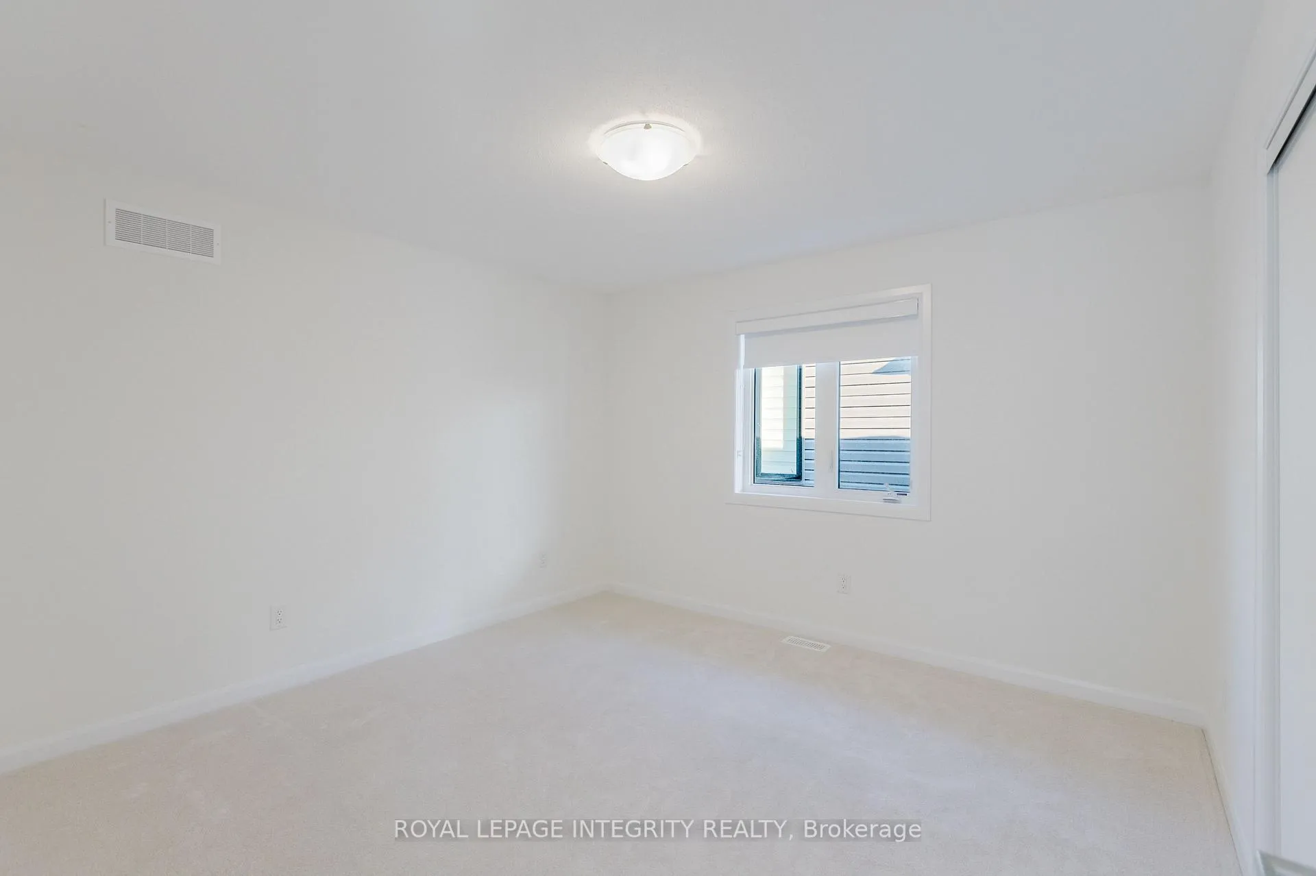 Photo 27 of 850 Cappamore Drive, Ottawa, Barrhaven - Half Moon Bay — HOMEH