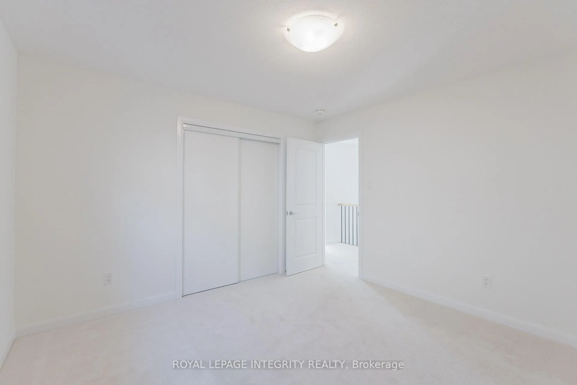 Photo 28 of 850 Cappamore Drive, Ottawa, Barrhaven - Half Moon Bay — HOMEH