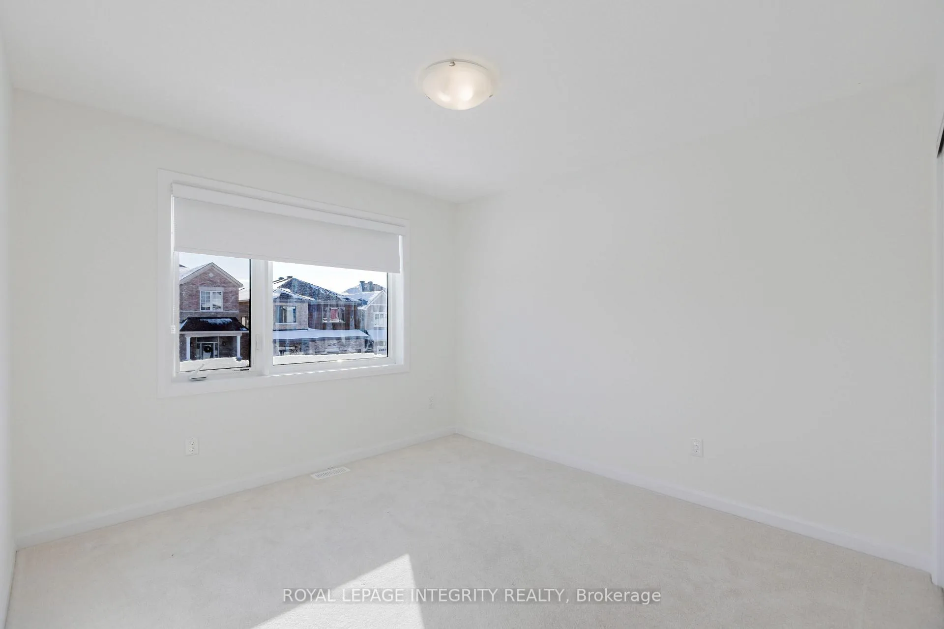 Photo 29 of 850 Cappamore Drive, Ottawa, Barrhaven - Half Moon Bay — HOMEH