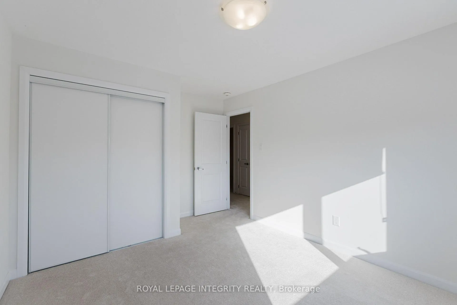 Photo 30 of 850 Cappamore Drive, Ottawa, Barrhaven - Half Moon Bay — HOMEH