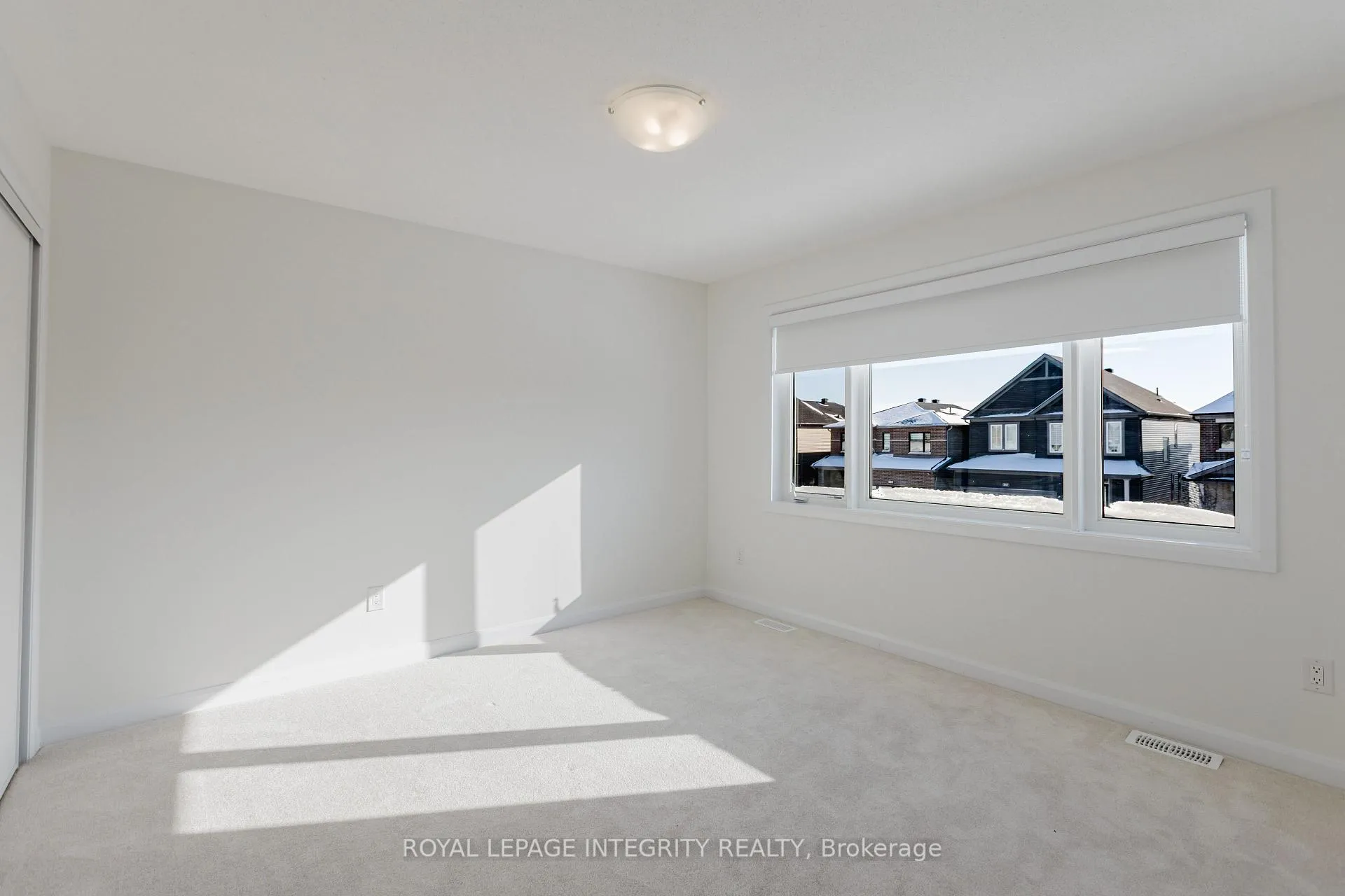 Photo 31 of 850 Cappamore Drive, Ottawa, Barrhaven - Half Moon Bay — HOMEH