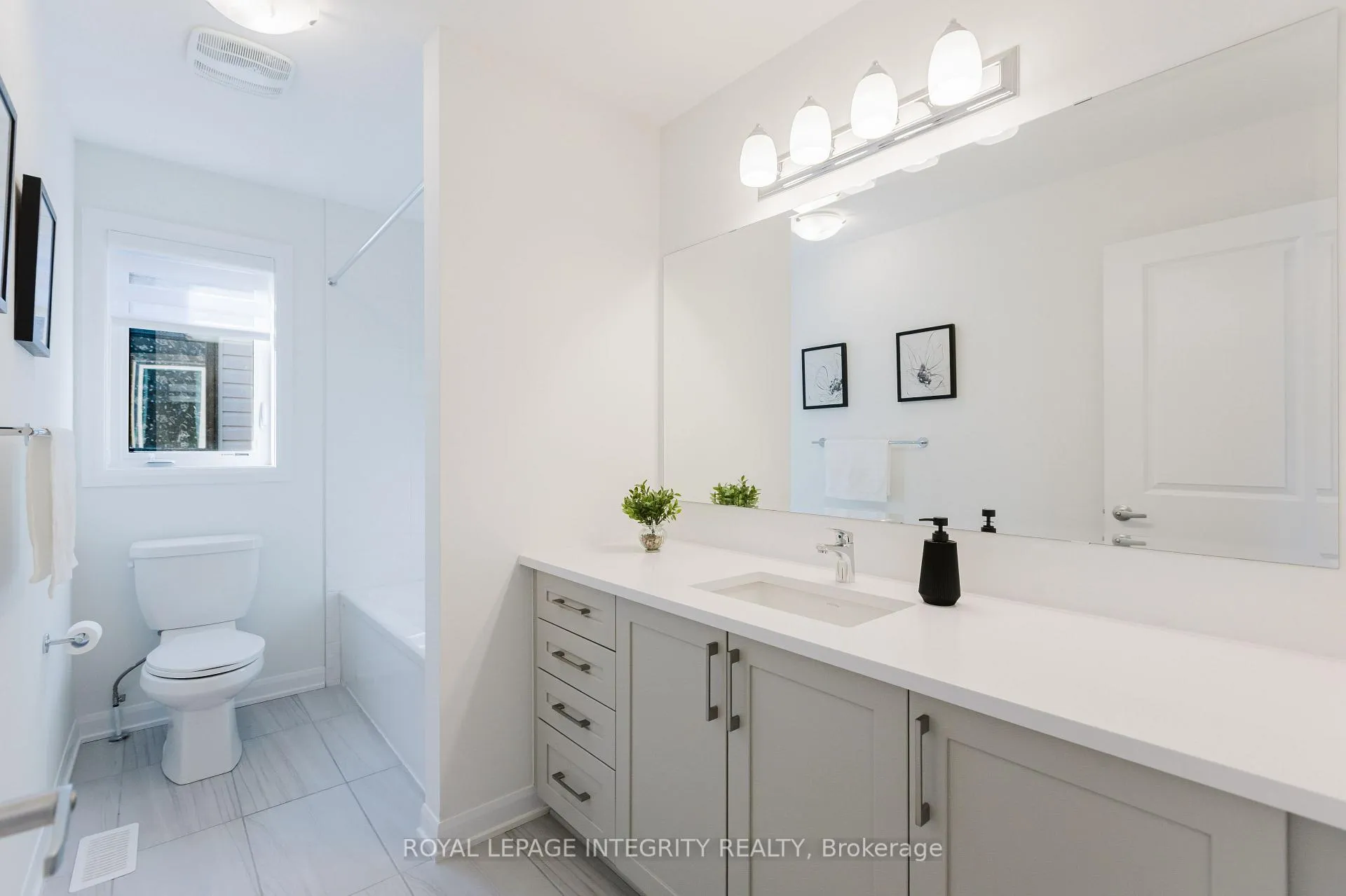Photo 33 of 850 Cappamore Drive, Ottawa, Barrhaven - Half Moon Bay — HOMEH