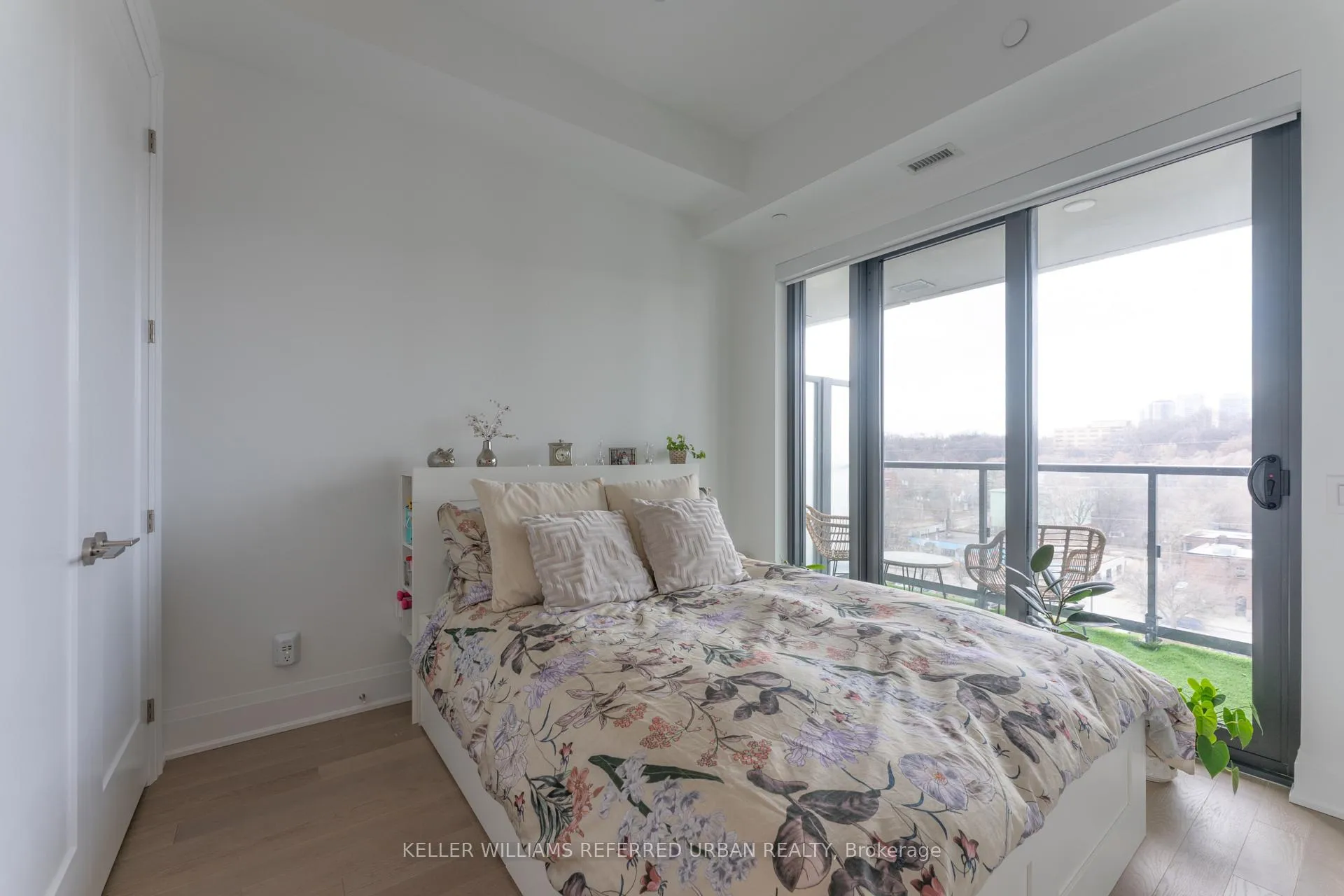 Photo 9 of Unit GPH32, 280 Howland Avenue, Toronto, The Annex — HOMEH