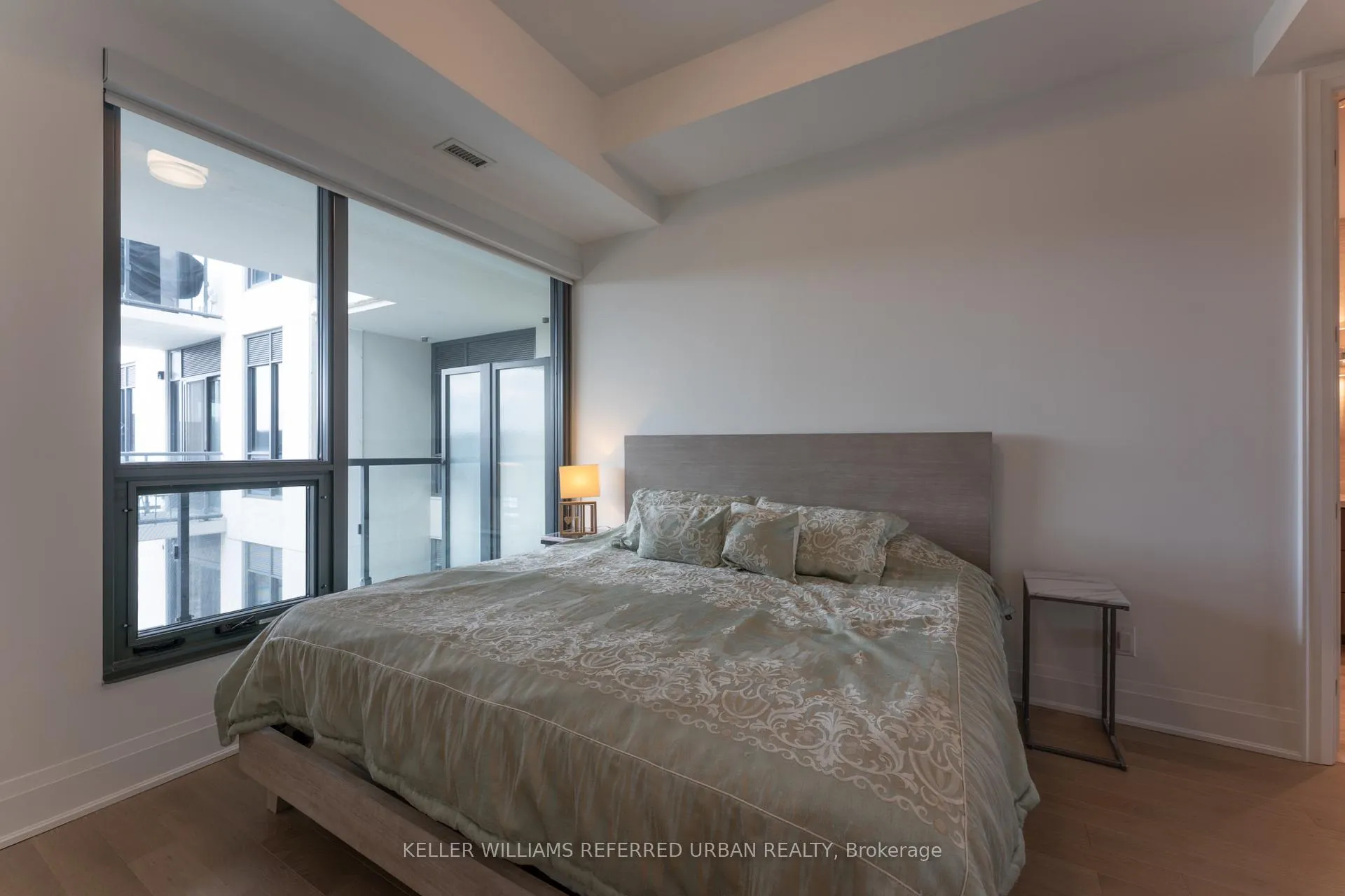 Photo 10 of Unit GPH32, 280 Howland Avenue, Toronto, The Annex — HOMEH