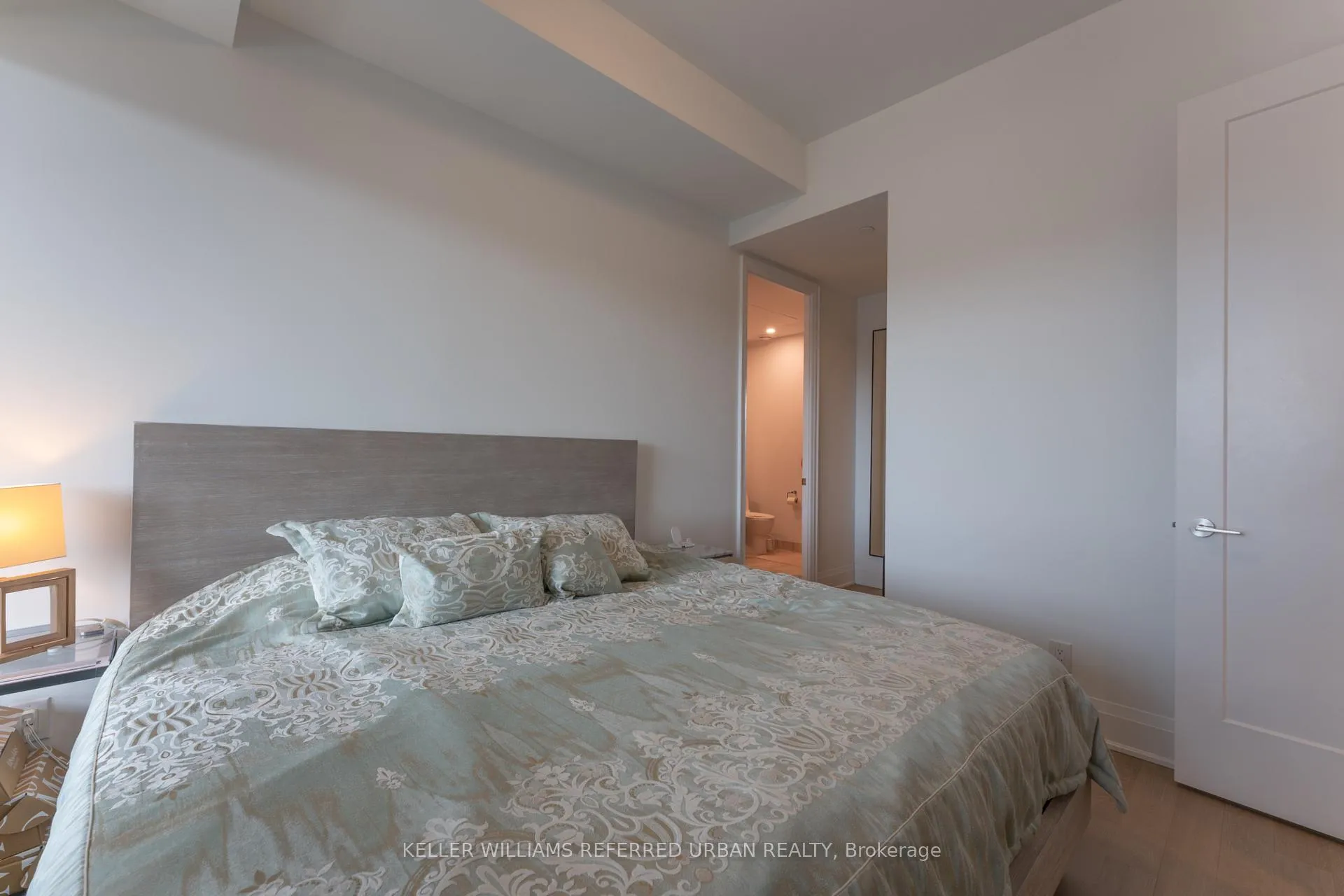 Photo 11 of Unit GPH32, 280 Howland Avenue, Toronto, The Annex — HOMEH