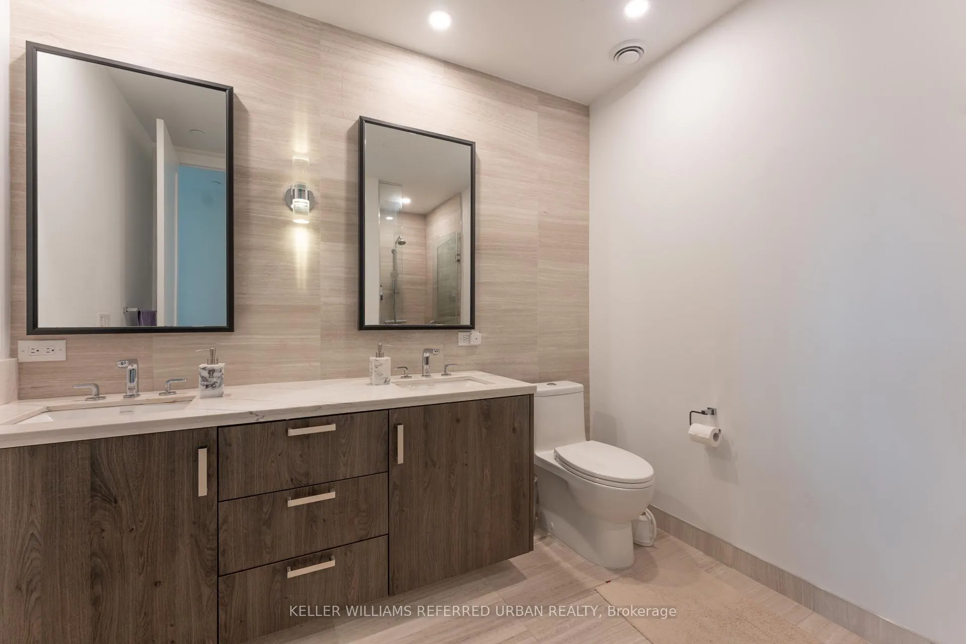 Photo 12 of Unit GPH32, 280 Howland Avenue, Toronto, The Annex — HOMEH