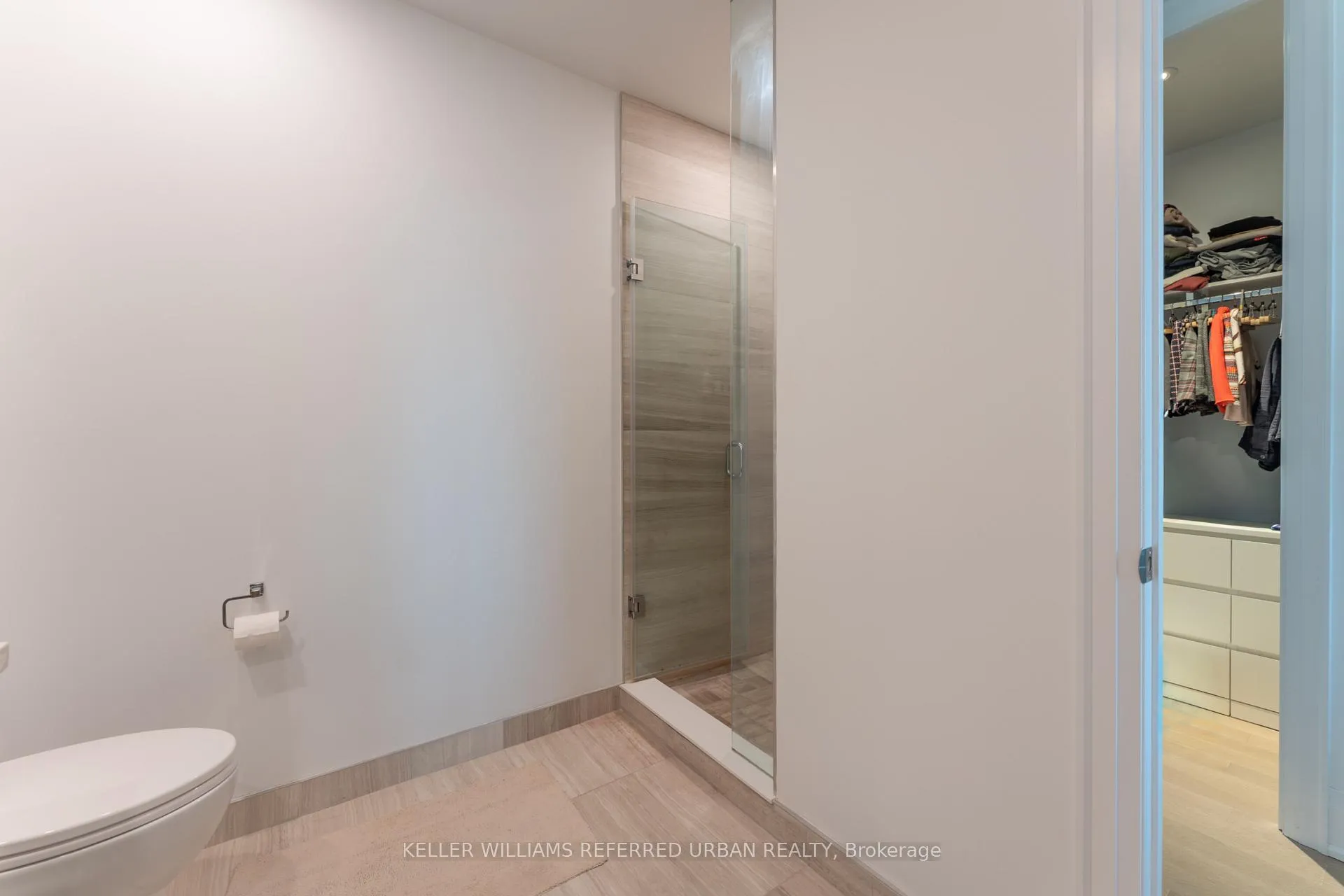 Photo 13 of Unit GPH32, 280 Howland Avenue, Toronto, The Annex — HOMEH