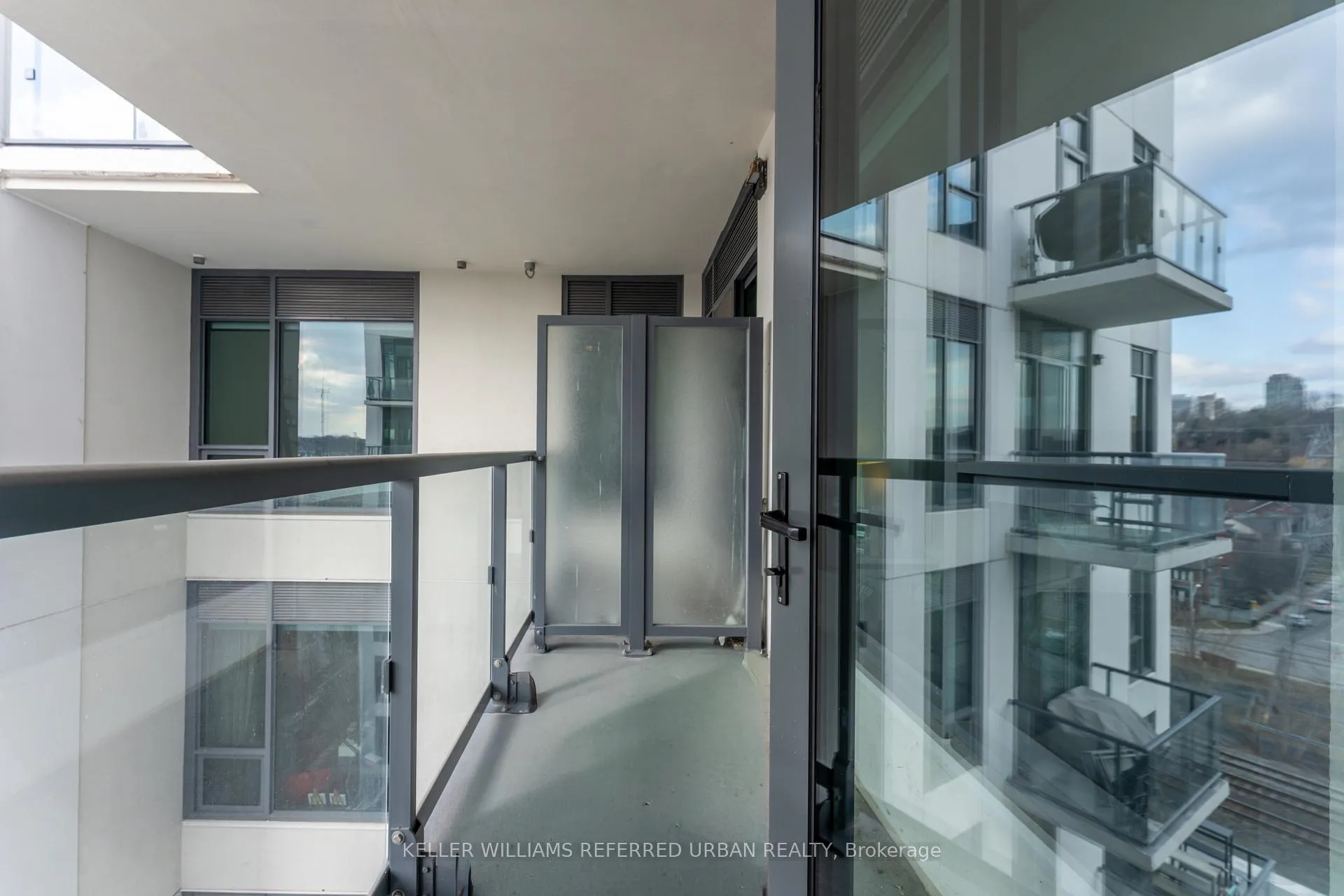 Photo 14 of Unit GPH32, 280 Howland Avenue, Toronto, The Annex — HOMEH