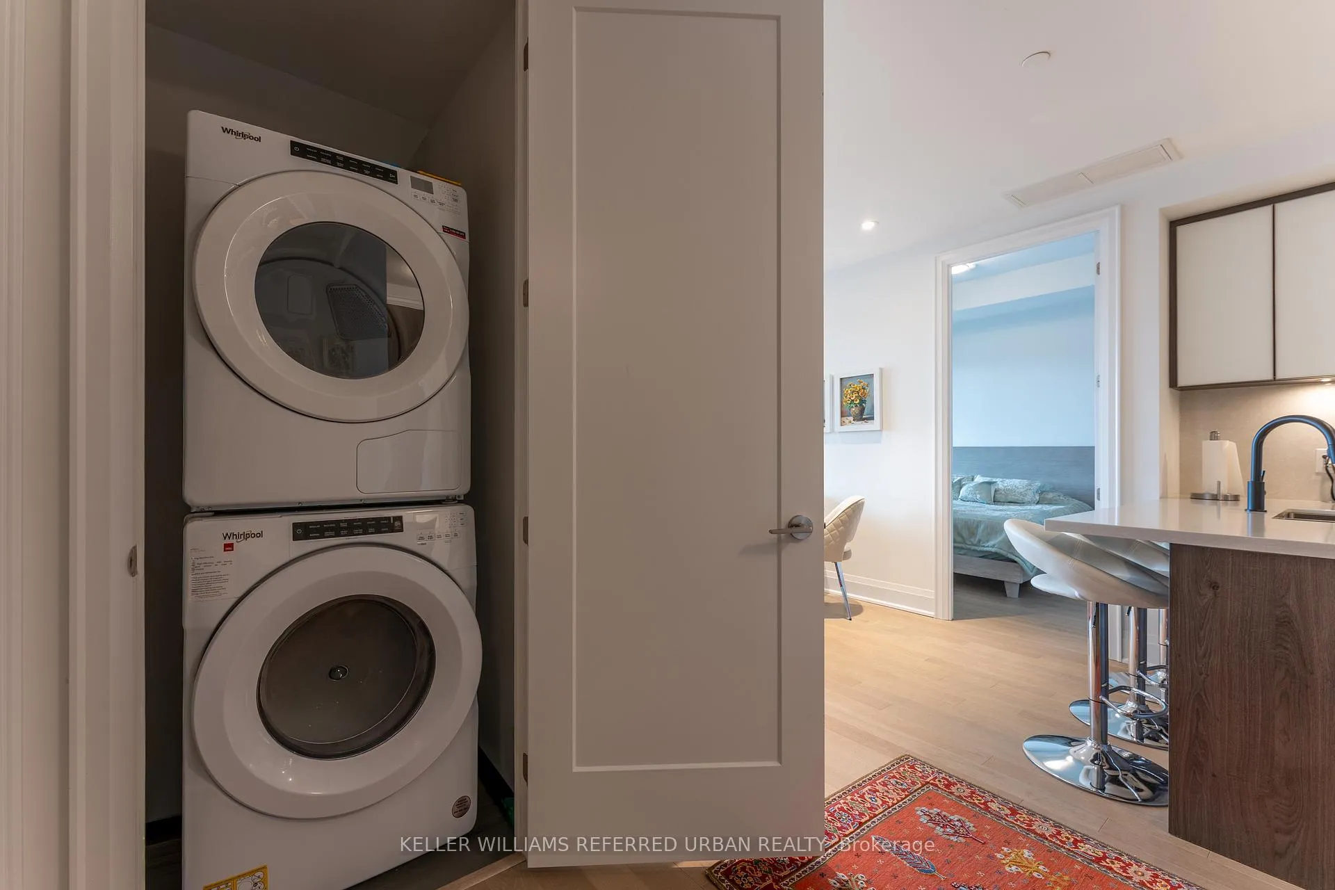 Photo 16 of Unit GPH32, 280 Howland Avenue, Toronto, The Annex — HOMEH