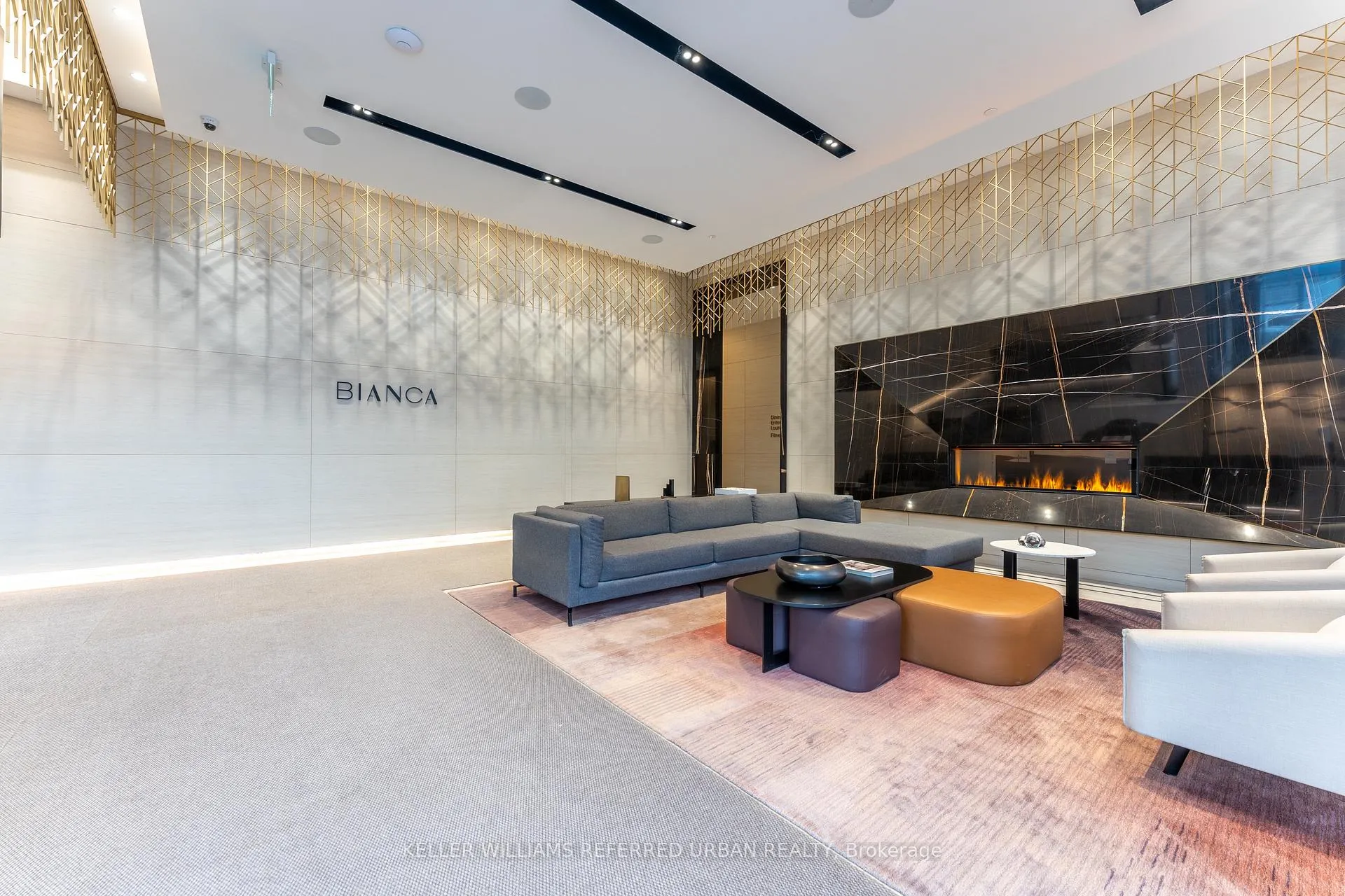 Photo 19 of Unit GPH32, 280 Howland Avenue, Toronto, The Annex — HOMEH