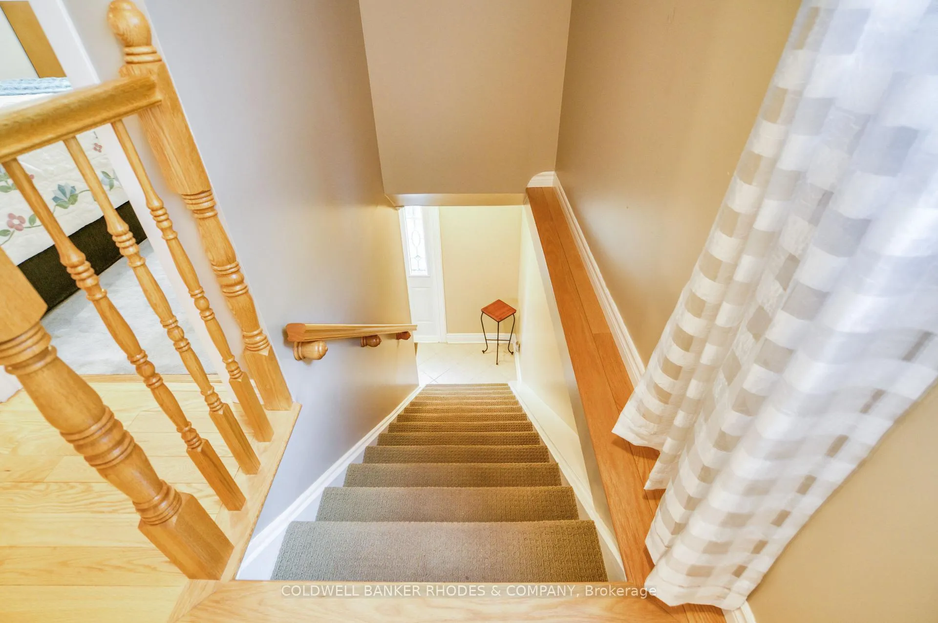 Photo 7 of 118 Robinson Avenue, Ottawa, Sandy Hill — HOMEH
