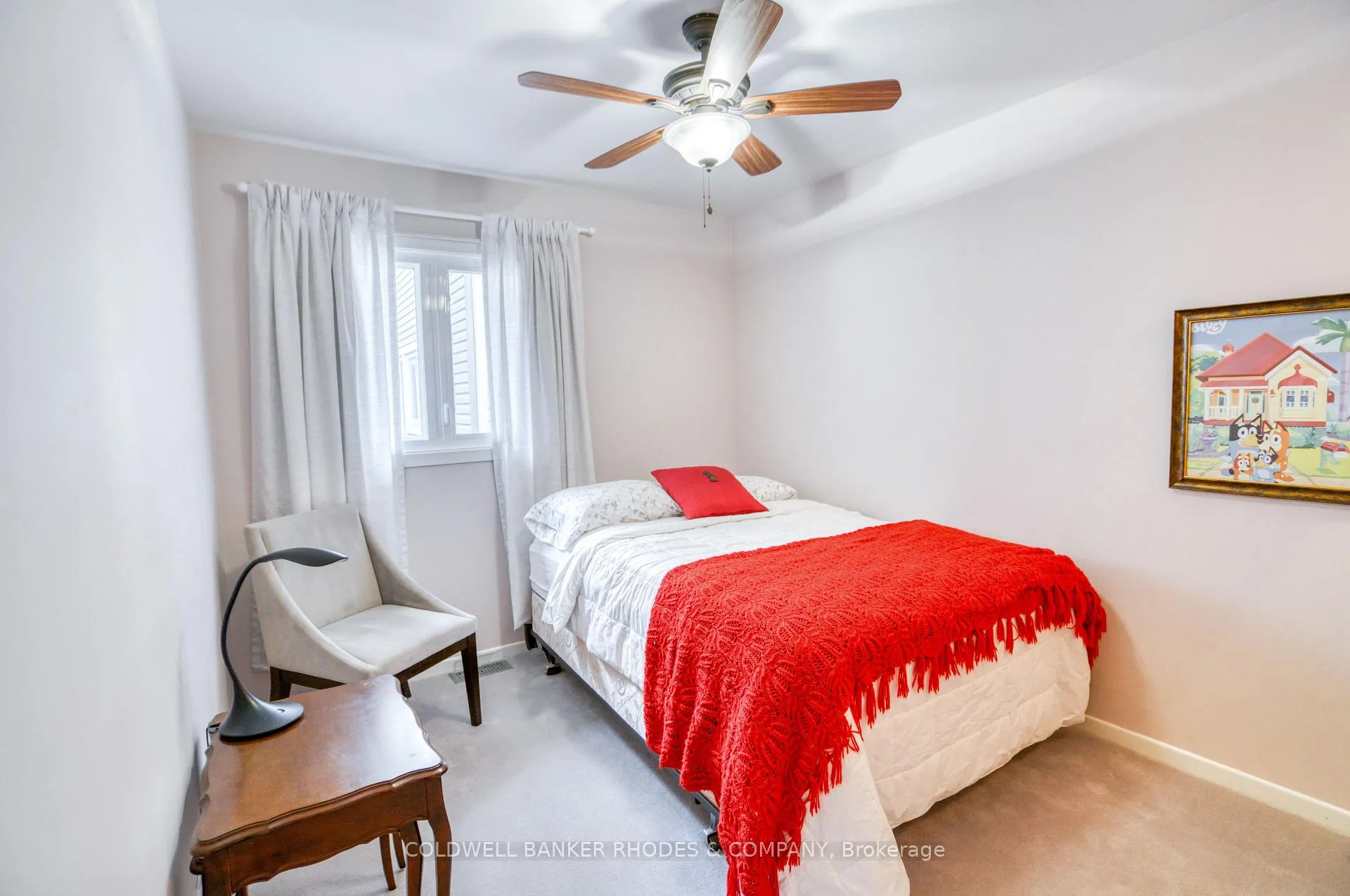 Photo 12 of 118 Robinson Avenue, Ottawa, Sandy Hill — HOMEH