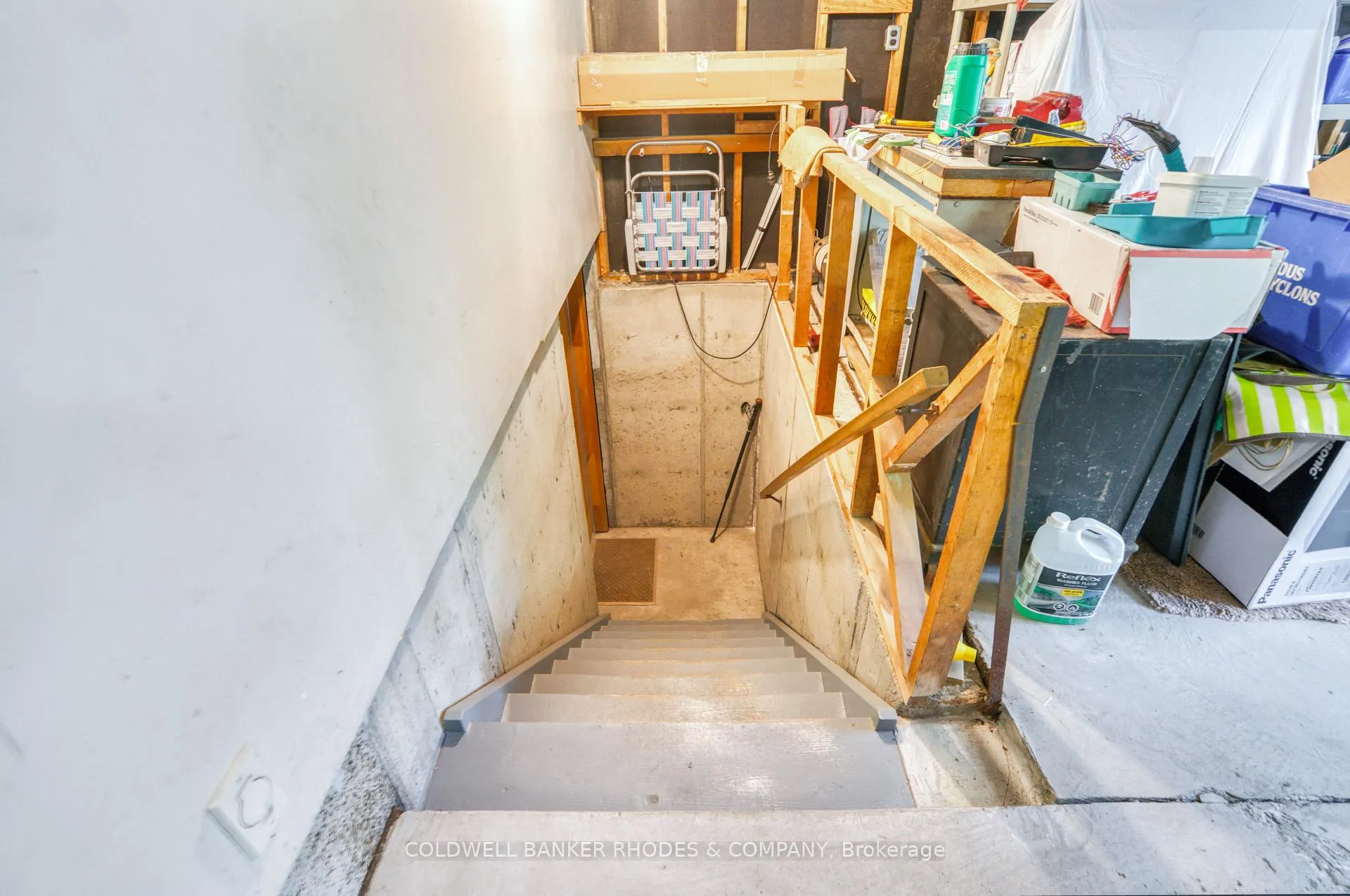 Photo 16 of 118 Robinson Avenue, Ottawa, Sandy Hill — HOMEH