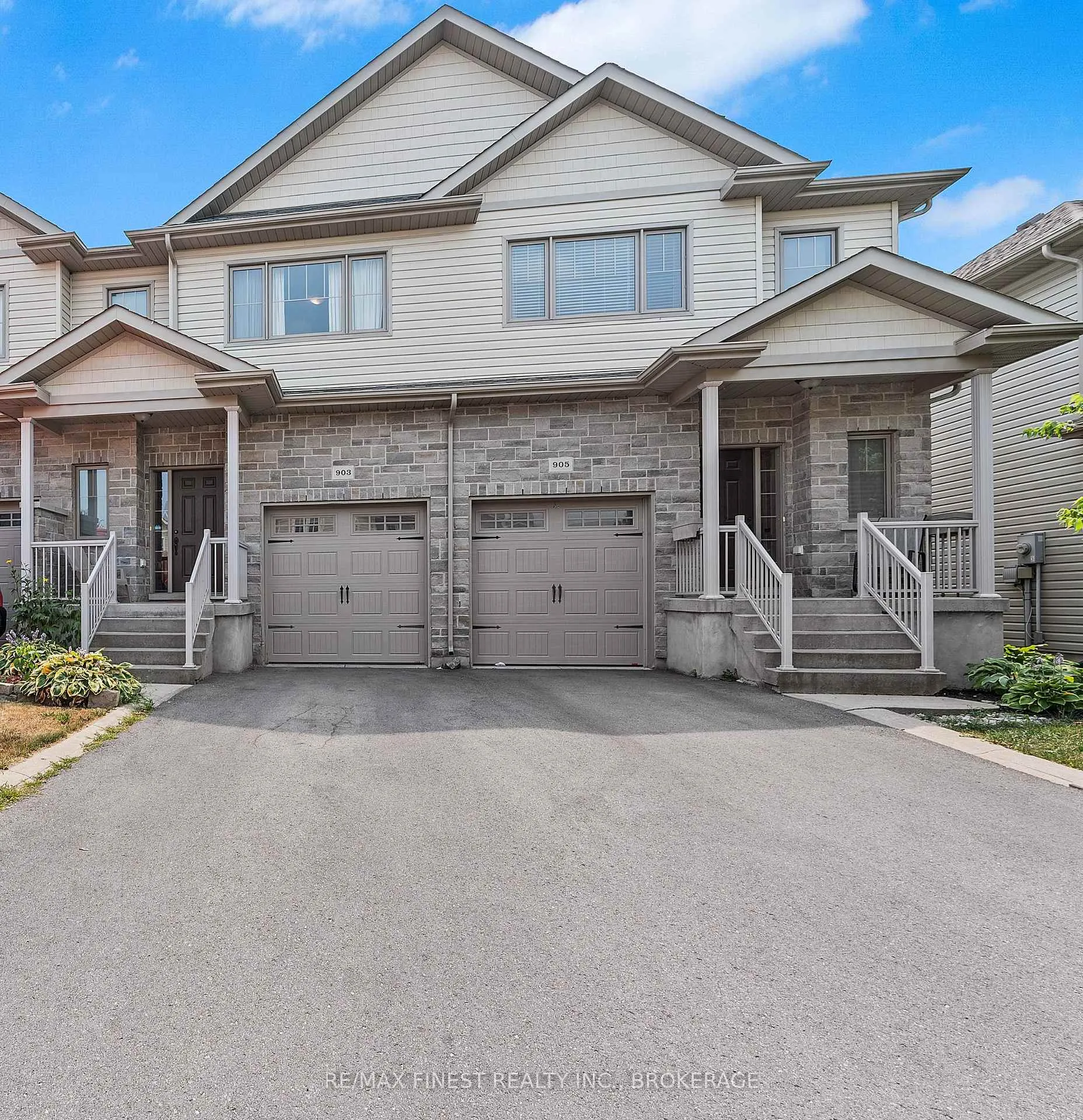 Photo 2 of 905 Blossom Street, Kingston, City Northwest — HOMEH