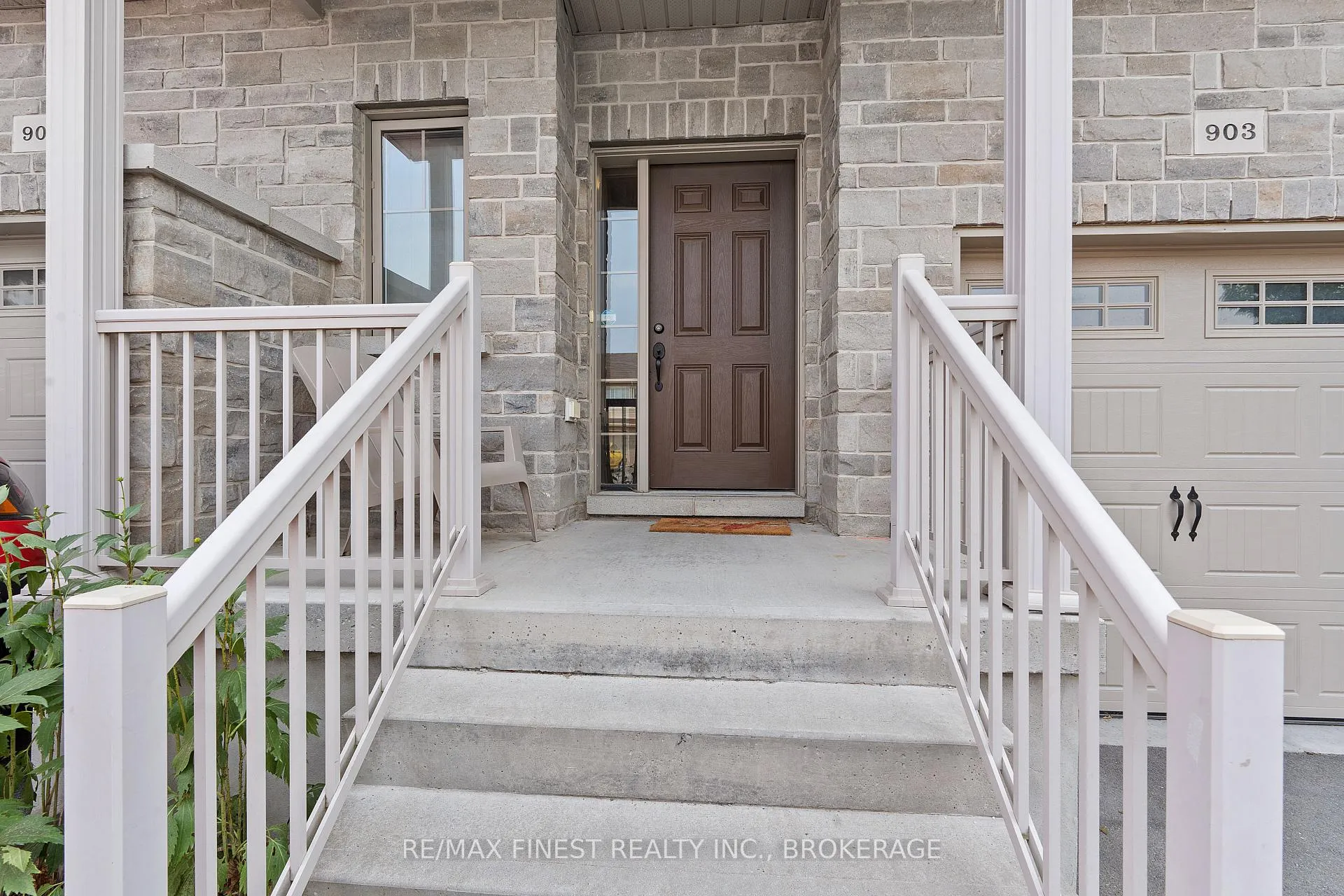 Photo 3 of 905 Blossom Street, Kingston, City Northwest — HOMEH