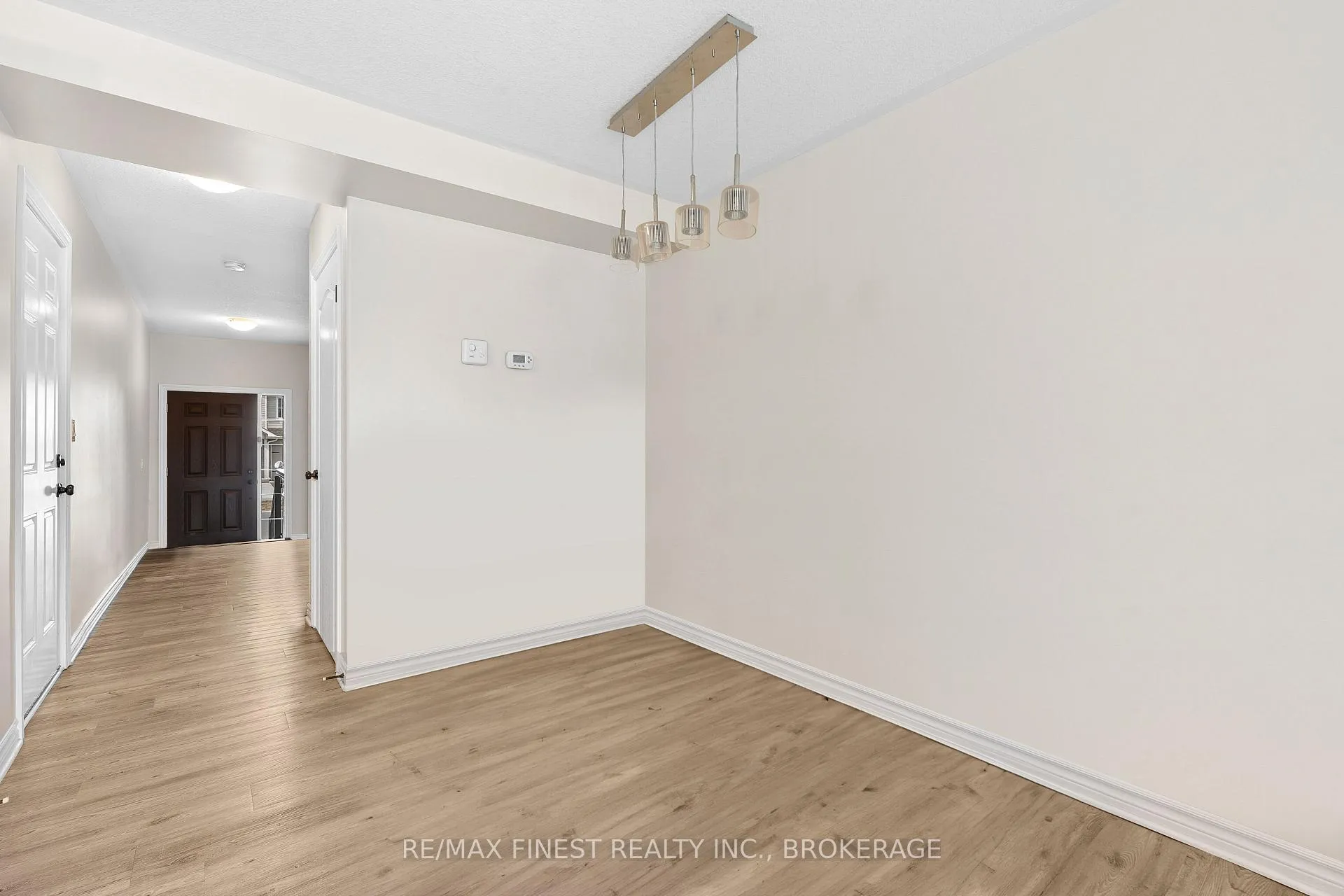 Photo 5 of 905 Blossom Street, Kingston, City Northwest — HOMEH