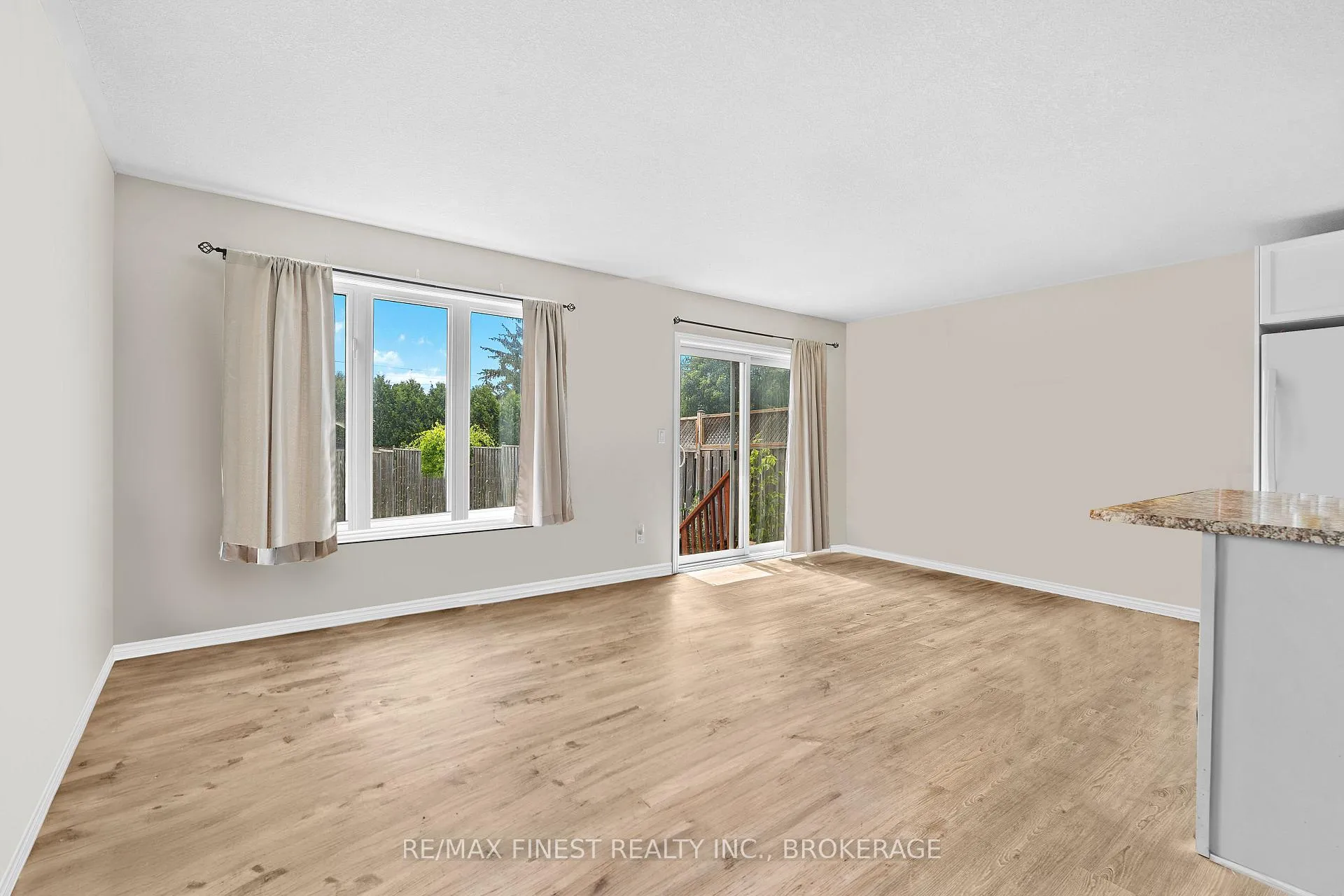 Photo 15 of 905 Blossom Street, Kingston, City Northwest — HOMEH