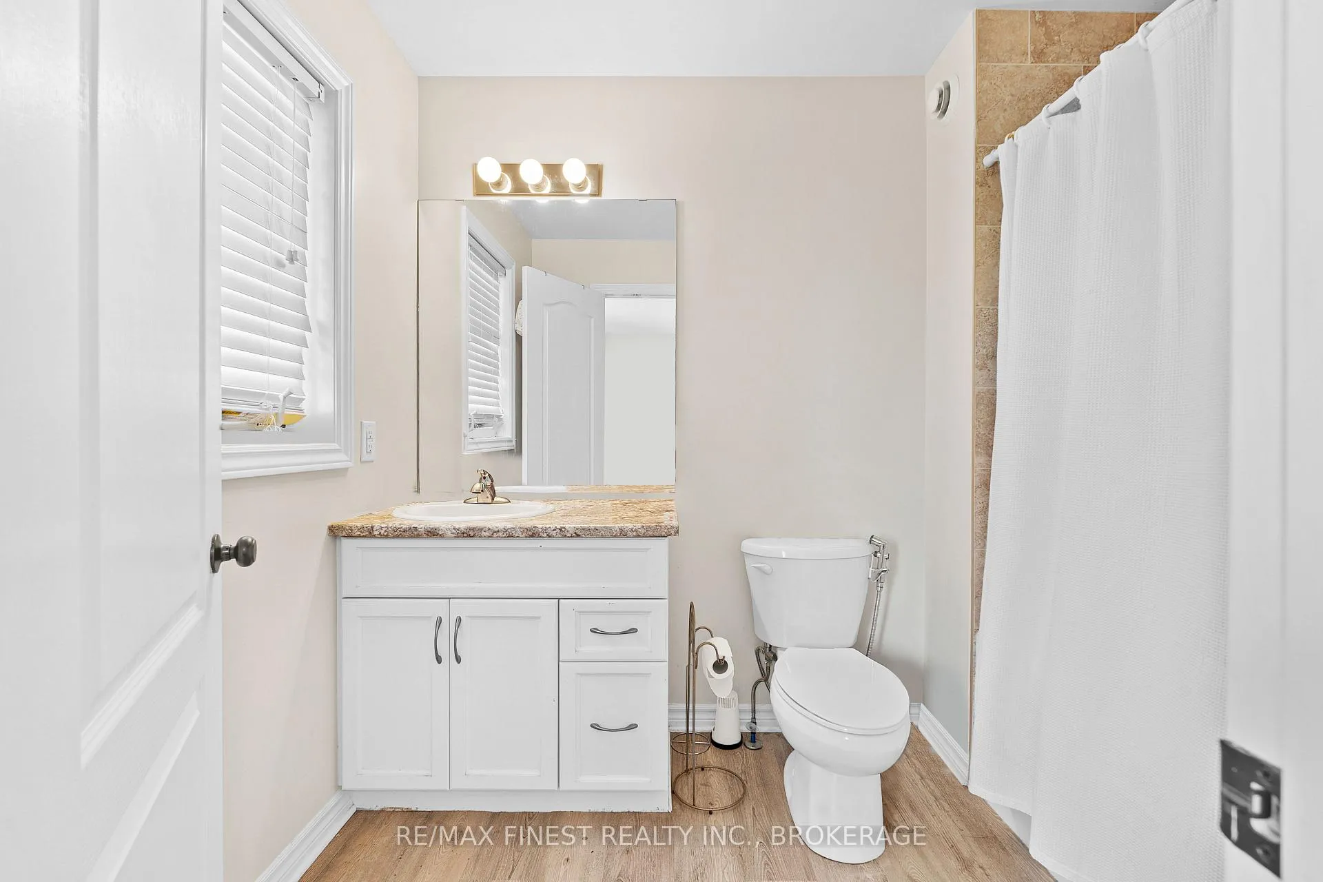 Photo 16 of 905 Blossom Street, Kingston, City Northwest — HOMEH