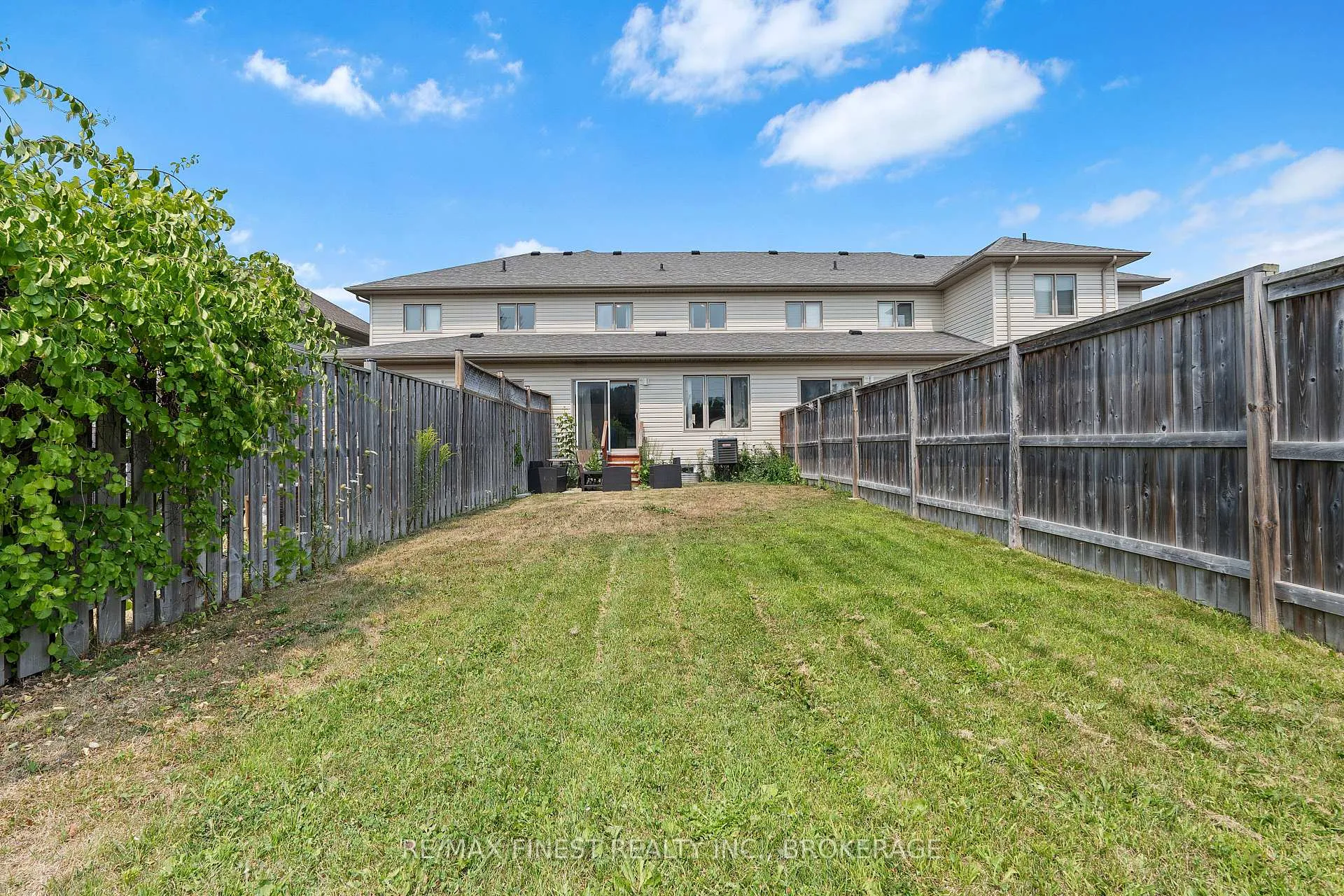 Photo 21 of 905 Blossom Street, Kingston, City Northwest — HOMEH
