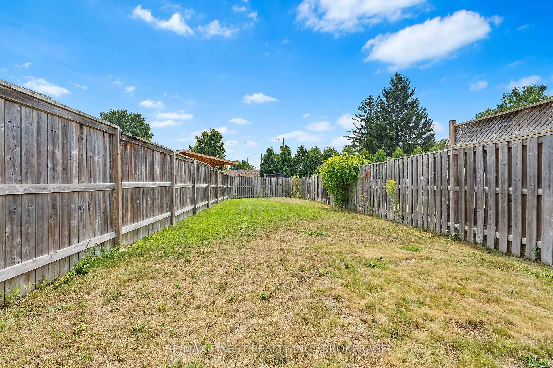 Photo 22 of 905 Blossom Street, Kingston, City Northwest — HOMEH
