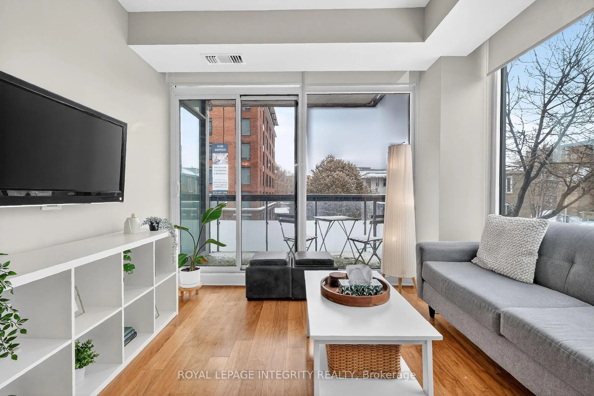 Photo 13 of Unit 416, 238 Besserer Street, Ottawa, Sandy Hill — HOMEH