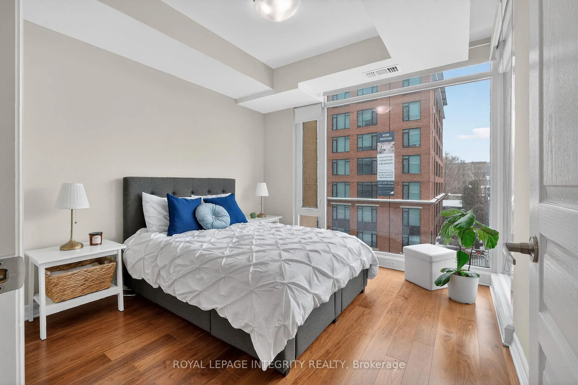 Photo 19 of Unit 416, 238 Besserer Street, Ottawa, Sandy Hill — HOMEH