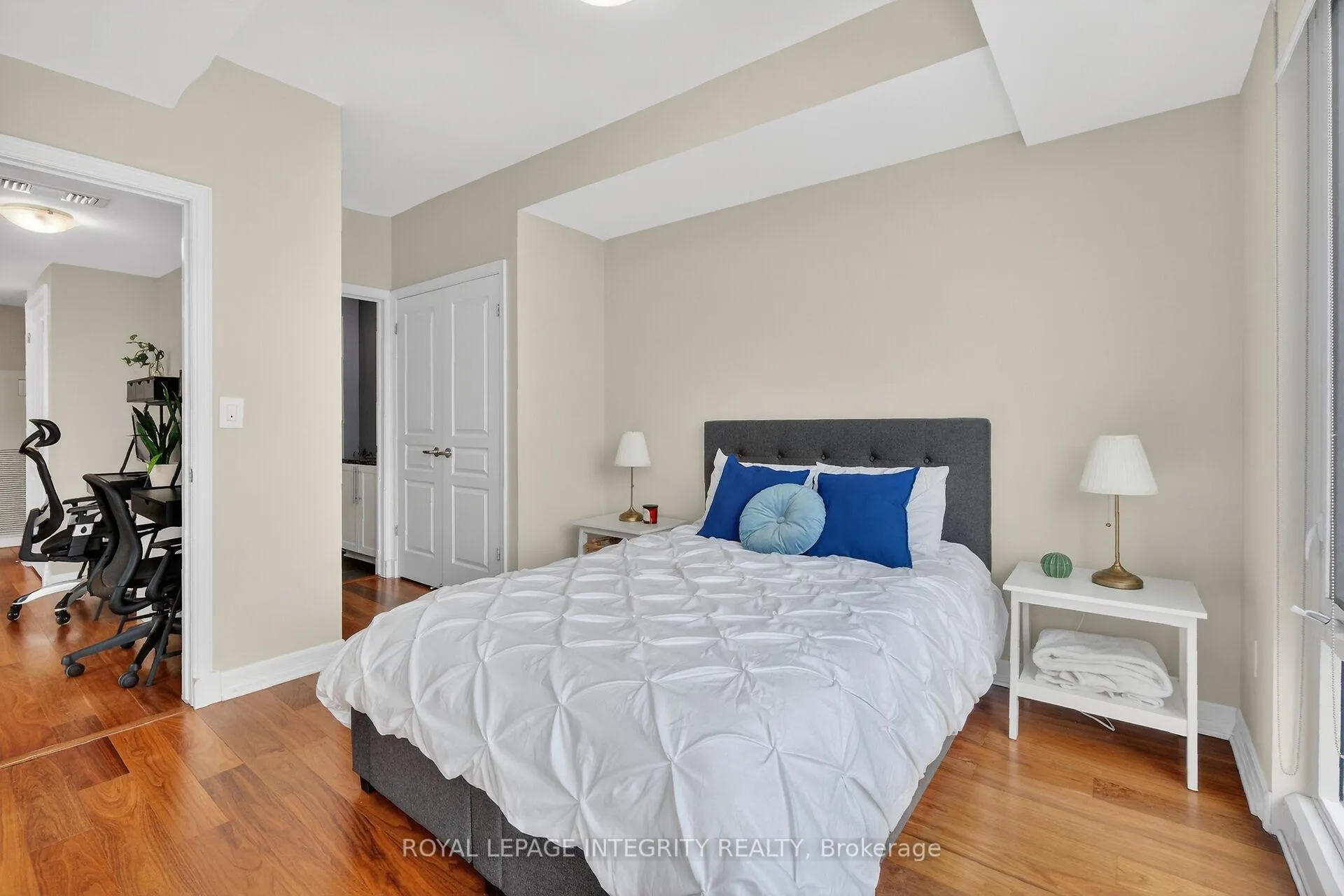 Photo 20 of Unit 416, 238 Besserer Street, Ottawa, Sandy Hill — HOMEH