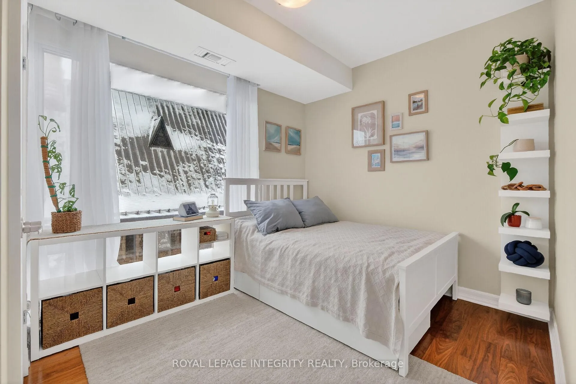 Photo 22 of Unit 416, 238 Besserer Street, Ottawa, Sandy Hill — HOMEH