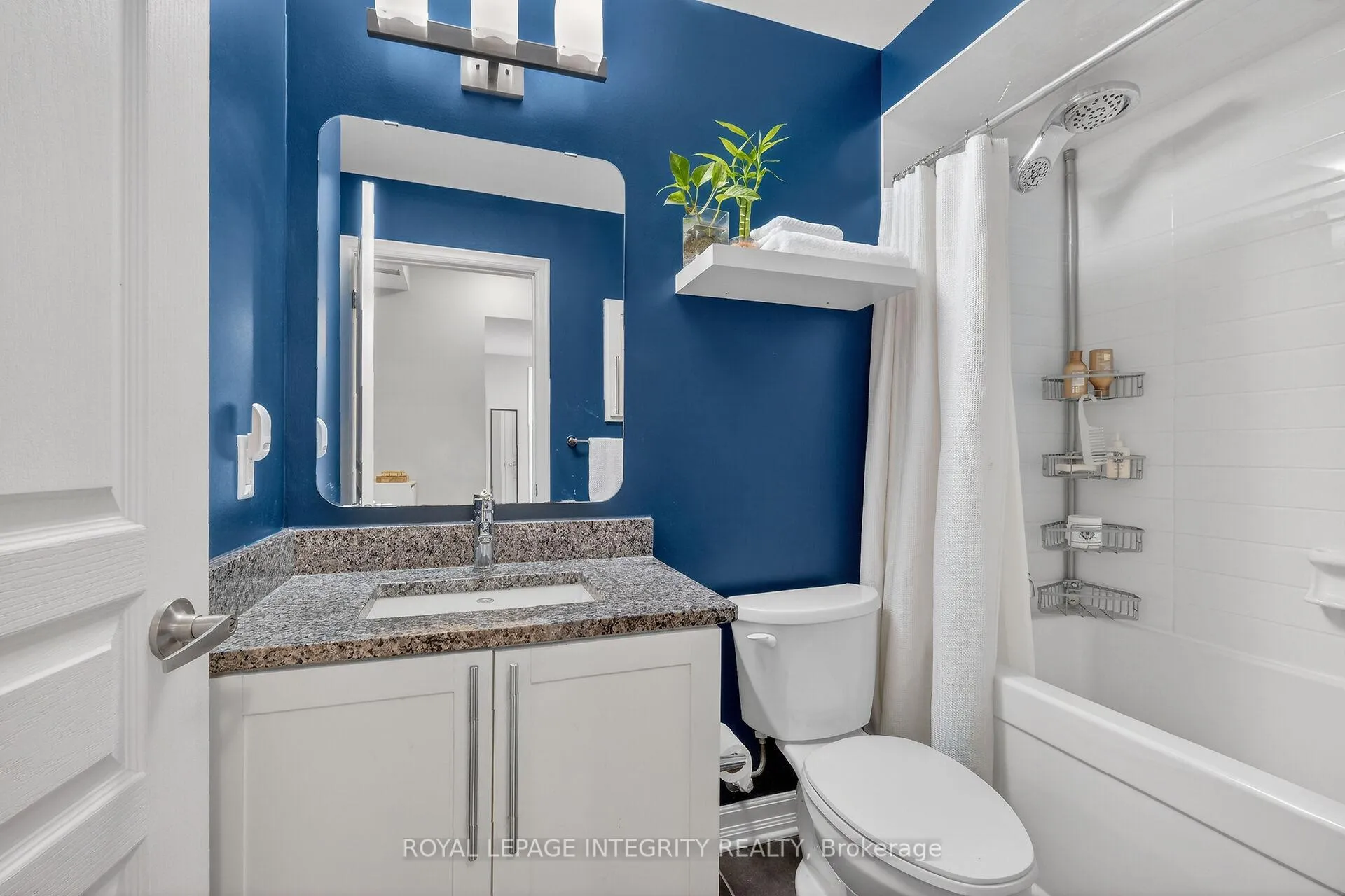 Photo 24 of Unit 416, 238 Besserer Street, Ottawa, Sandy Hill — HOMEH