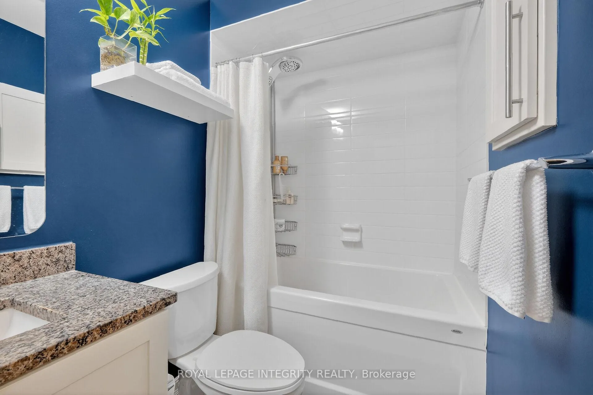 Photo 25 of Unit 416, 238 Besserer Street, Ottawa, Sandy Hill — HOMEH