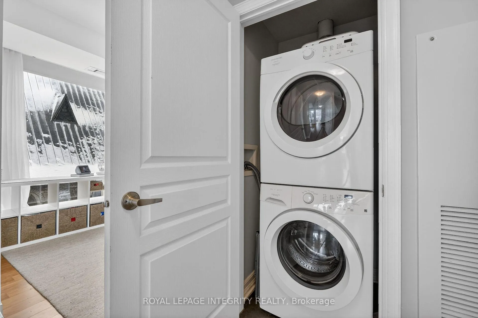 Photo 26 of Unit 416, 238 Besserer Street, Ottawa, Sandy Hill — HOMEH