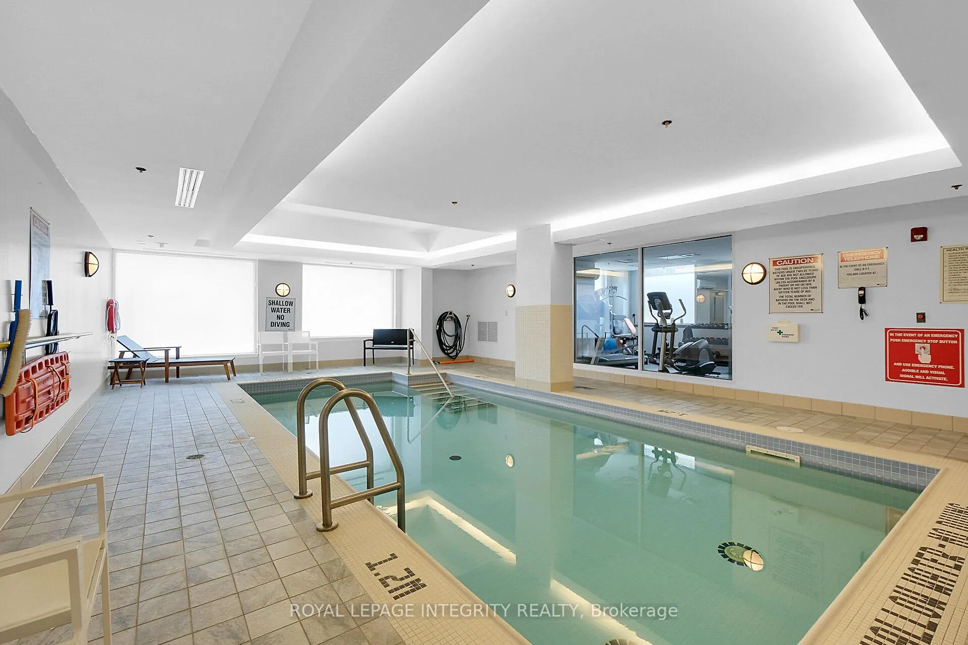 Photo 27 of Unit 416, 238 Besserer Street, Ottawa, Sandy Hill — HOMEH