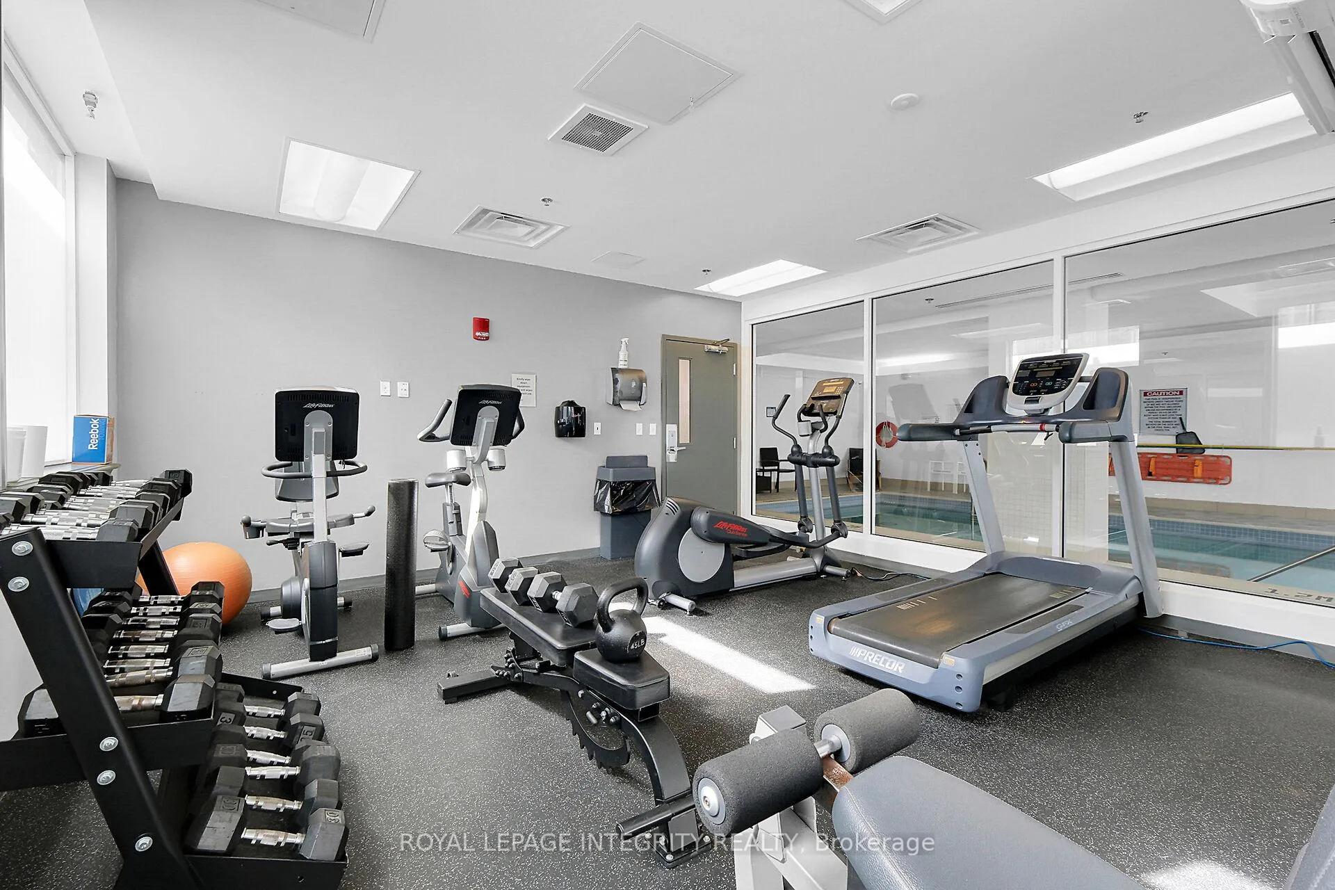 Photo 28 of Unit 416, 238 Besserer Street, Ottawa, Sandy Hill — HOMEH