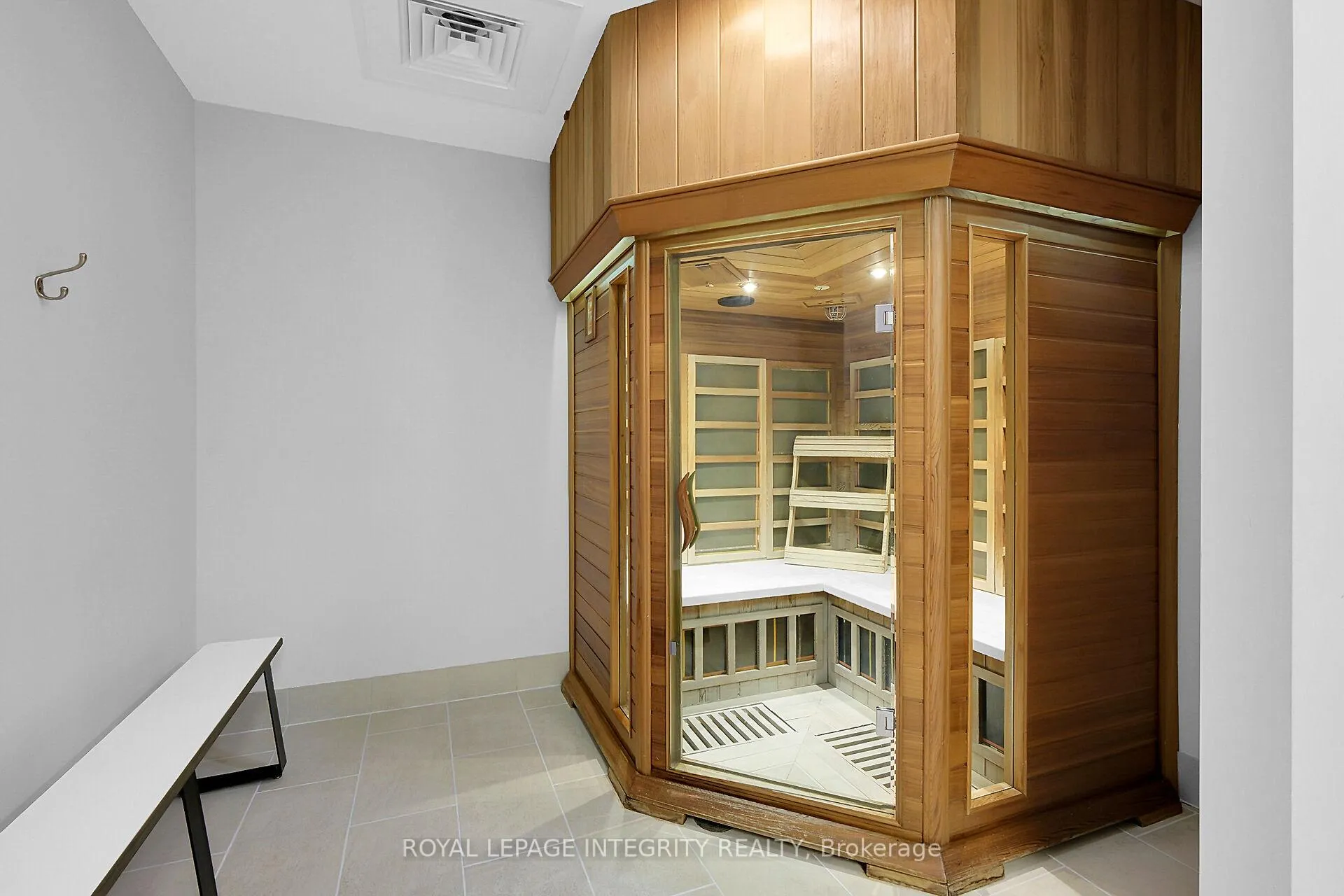 Photo 29 of Unit 416, 238 Besserer Street, Ottawa, Sandy Hill — HOMEH