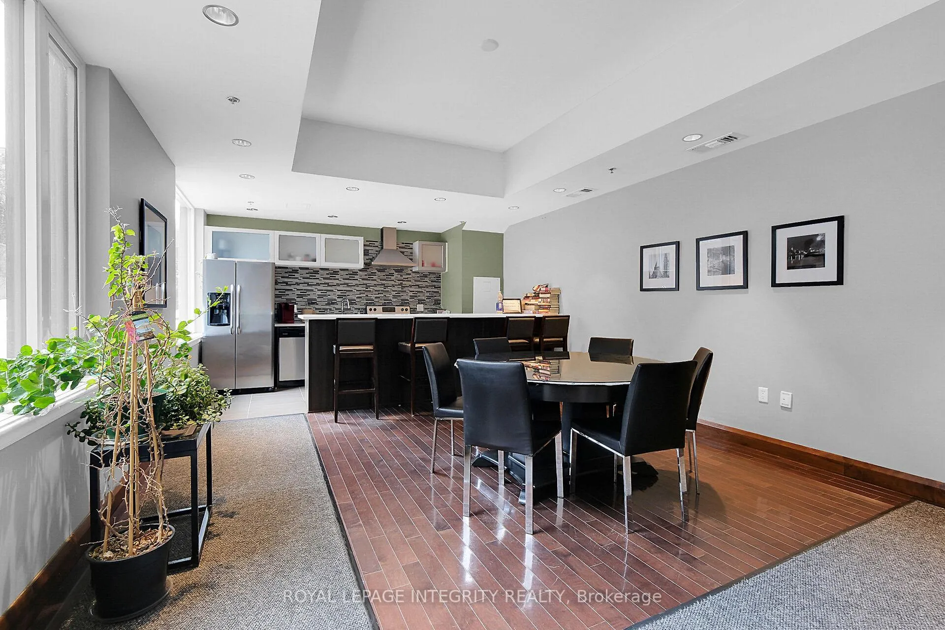 Photo 30 of Unit 416, 238 Besserer Street, Ottawa, Sandy Hill — HOMEH