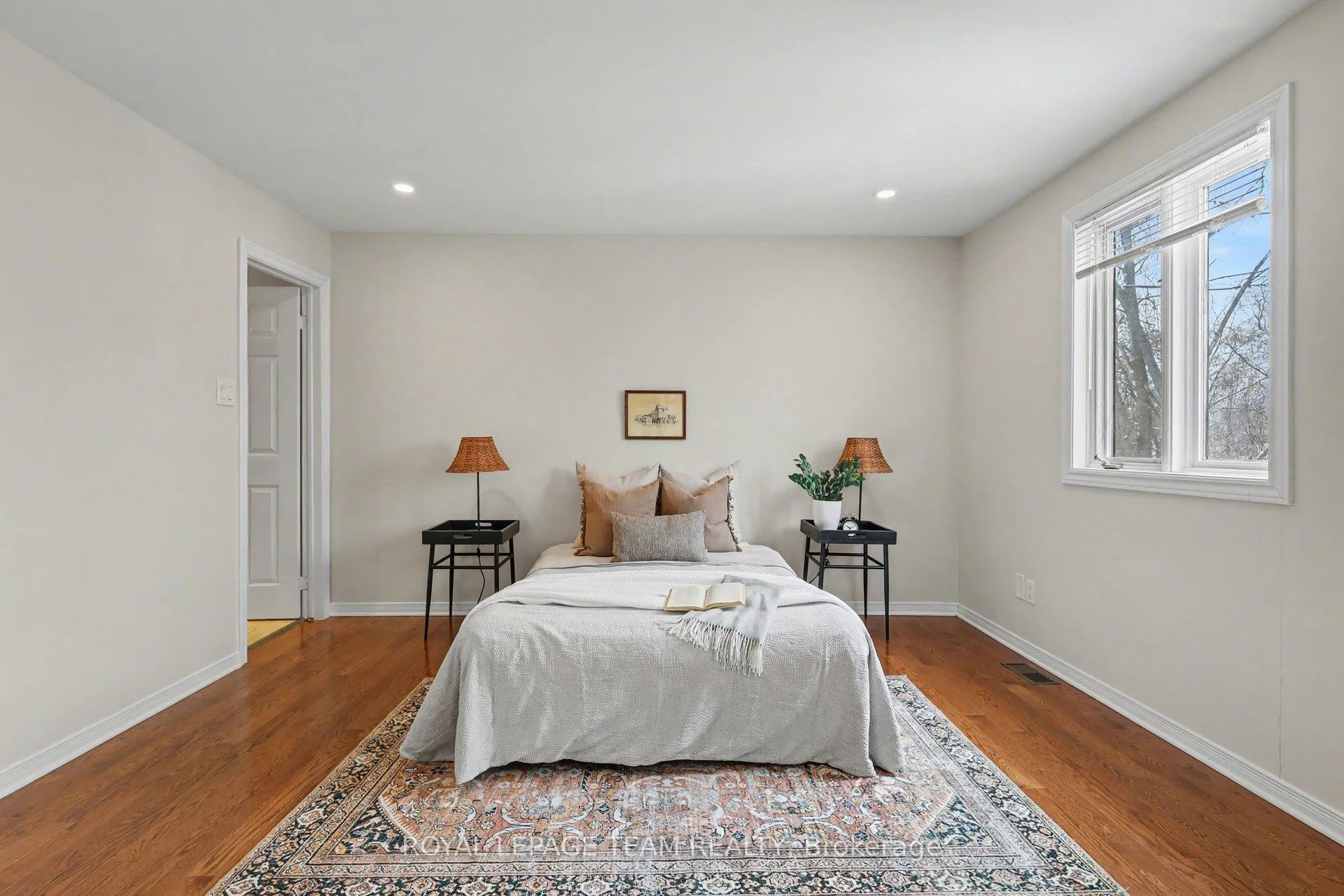 Photo 13 of 1453 Waltham Street, Ottawa, Sawmill Creek/Timbermill — HOMEH