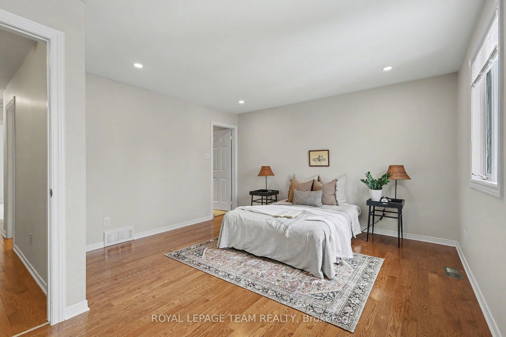 Photo 14 of 1453 Waltham Street, Ottawa, Sawmill Creek/Timbermill — HOMEH